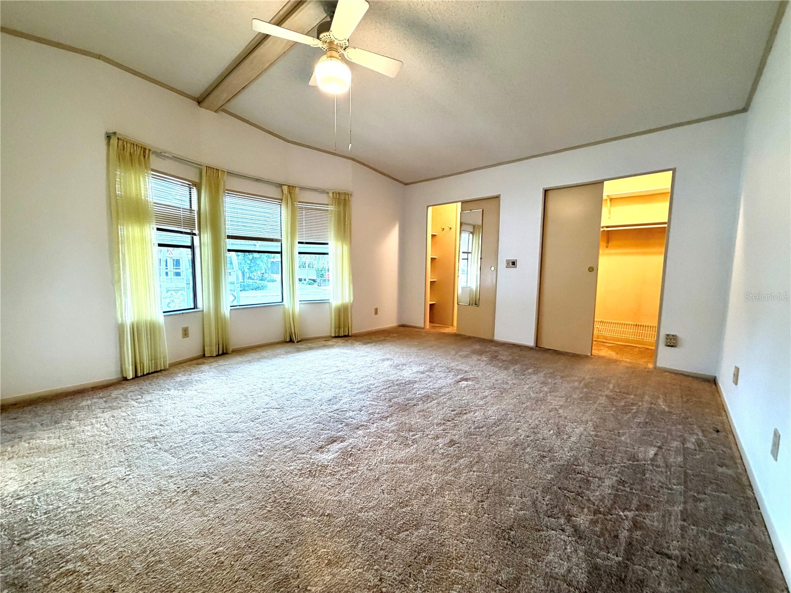 3014 Rainbow Road Tavares FL 32778 G5113930 image9