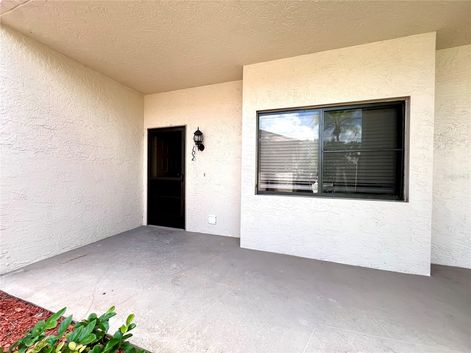 3014 Red Oak Court #102 Palm Harbor FL 34684 TB8503735 image10
