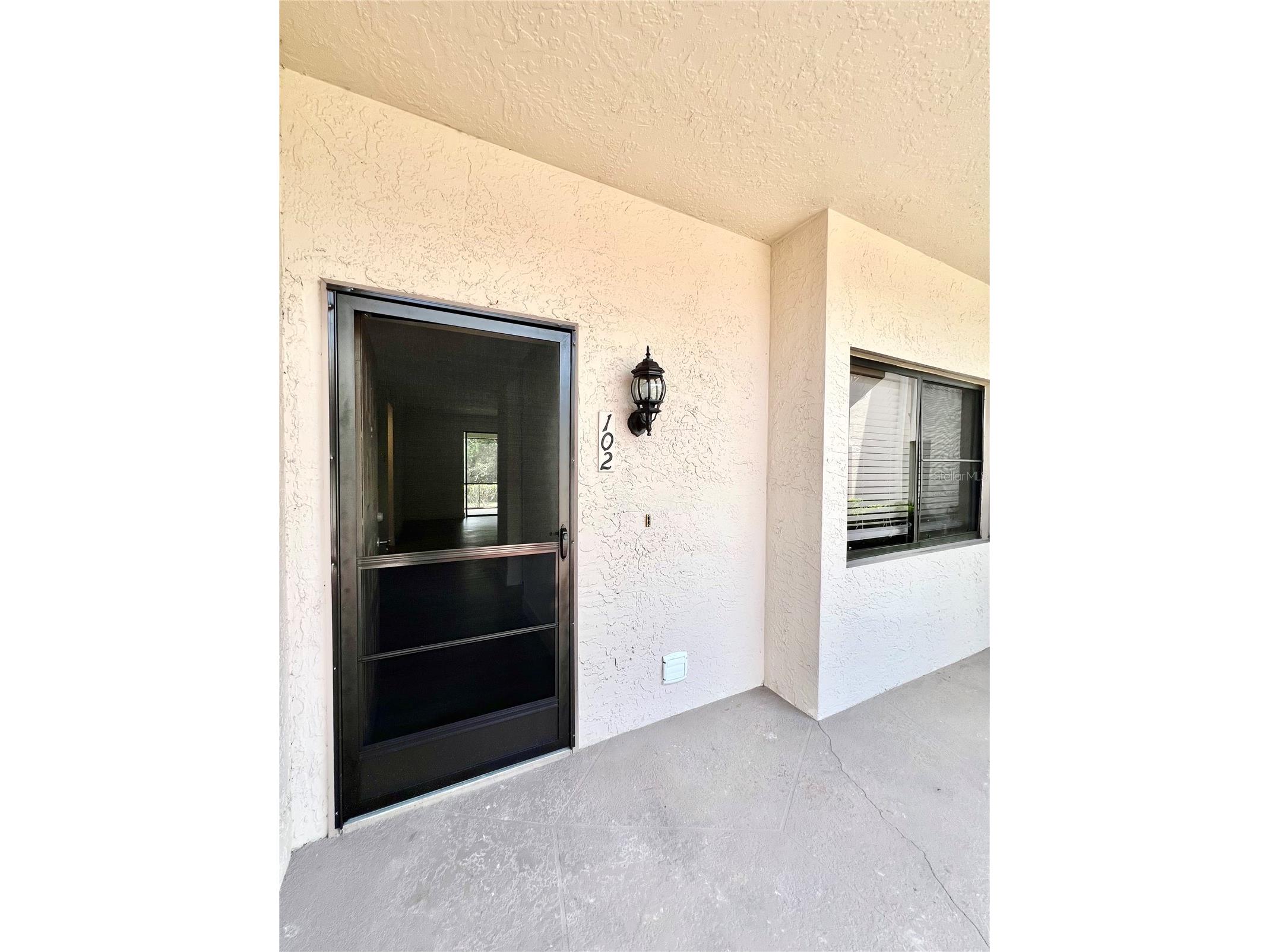 3014 Red Oak Court #102 Palm Harbor FL 34684 TB8503735 image11