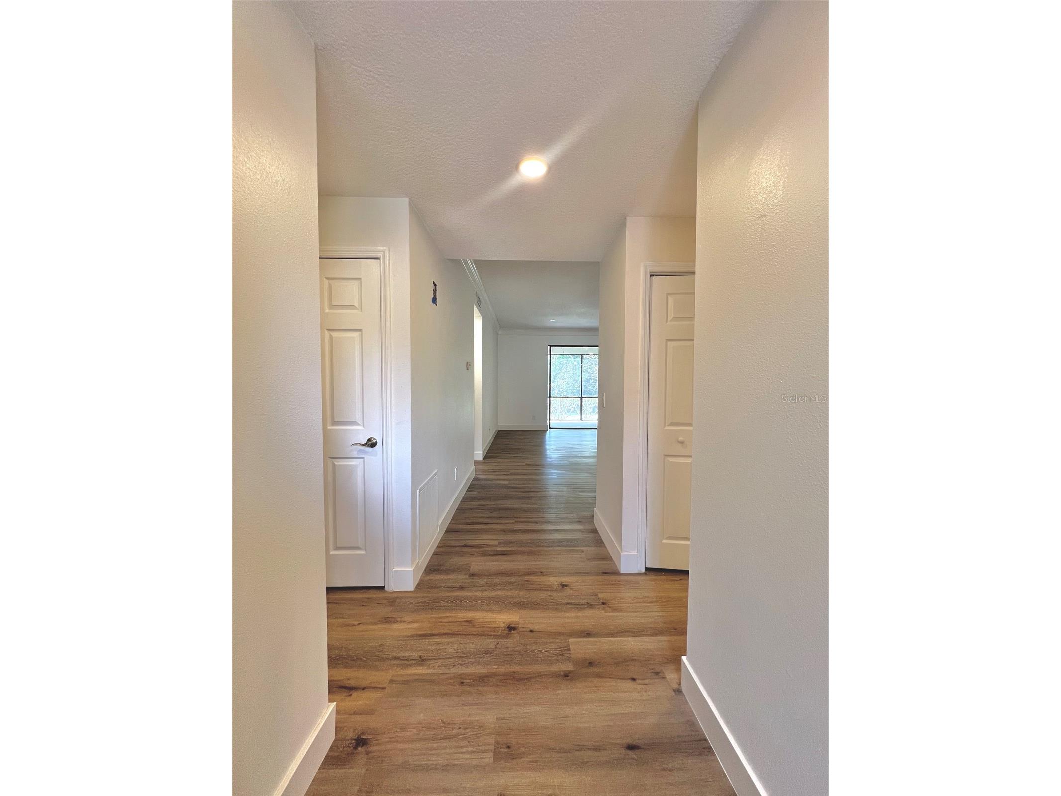 3014 Red Oak Court #102 Palm Harbor FL 34684 TB8503735 image12