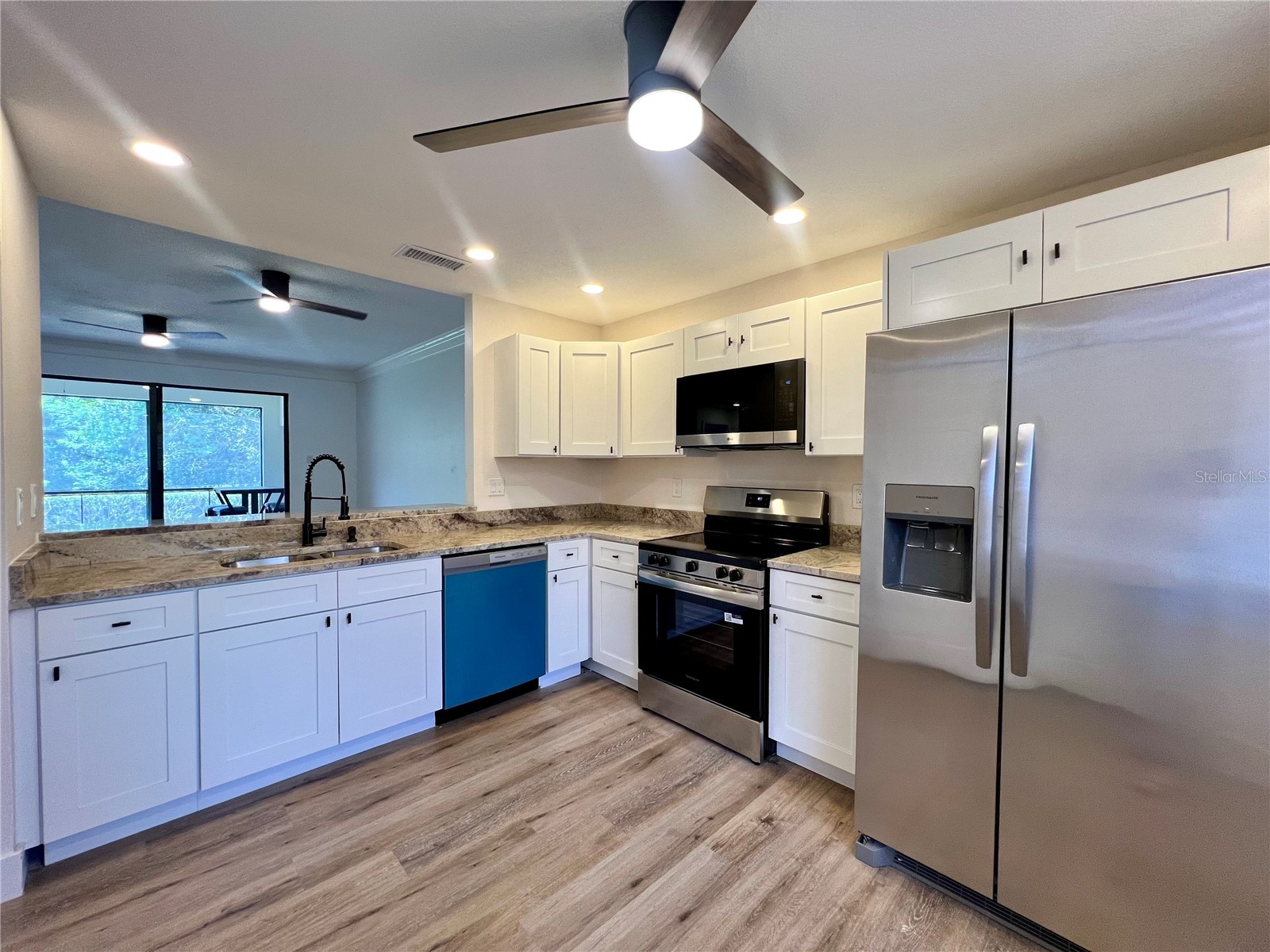 3014 Red Oak Court #102 Palm Harbor FL 34684 TB8503735 image13