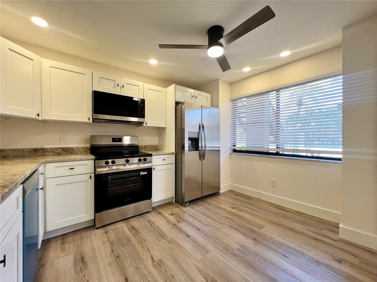 3014 Red Oak Court #102 Palm Harbor FL 34684 TB8503735 image14