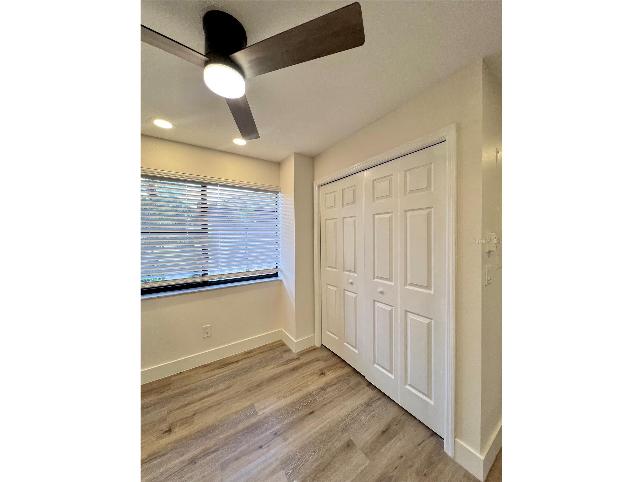 3014 Red Oak Court #102 Palm Harbor FL 34684 TB8503735 image15
