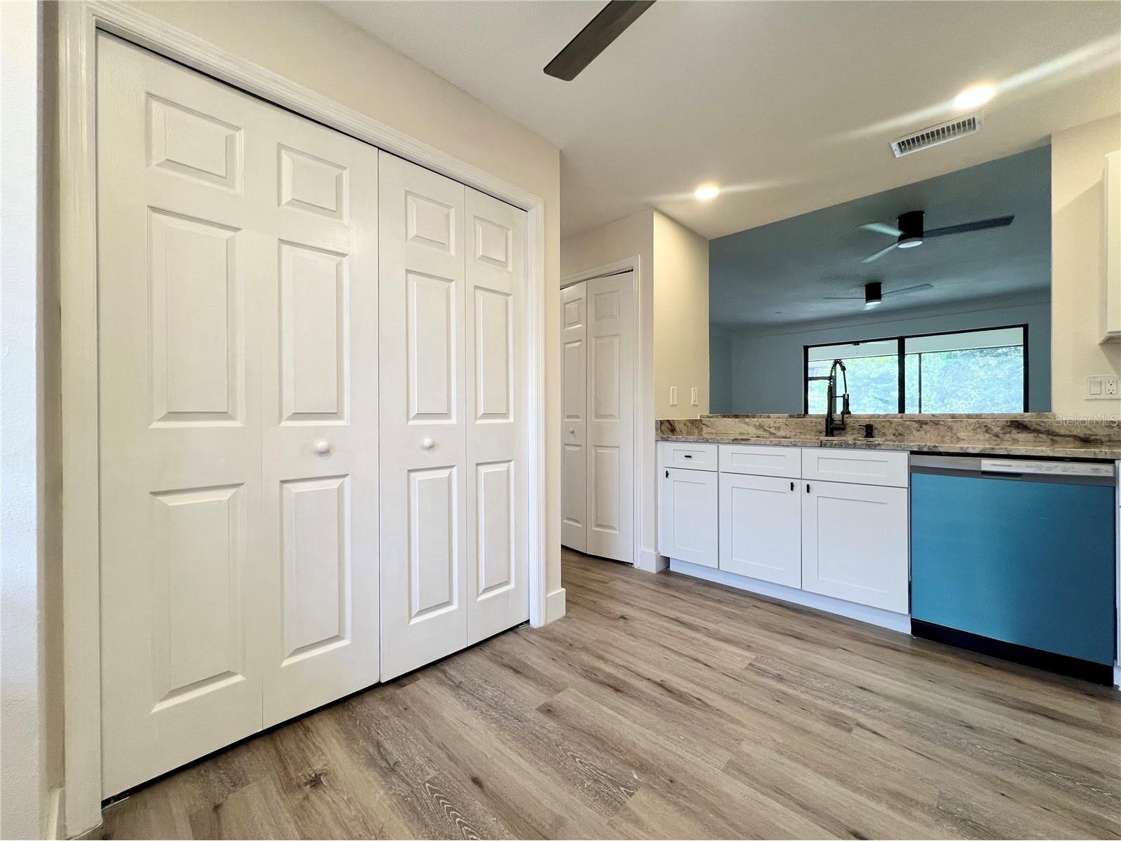 3014 Red Oak Court #102 Palm Harbor FL 34684 TB8503735 image16