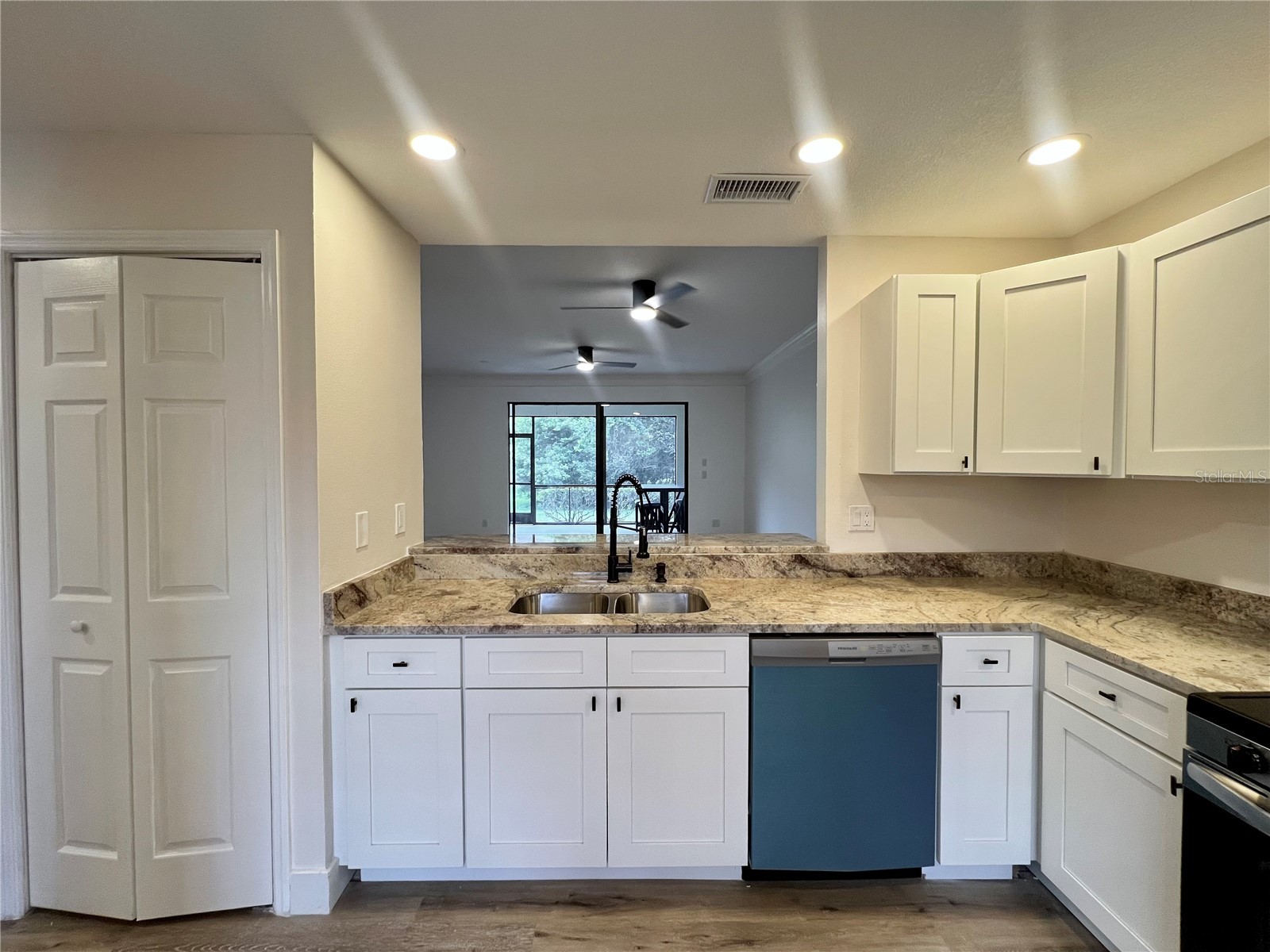 3014 Red Oak Court #102 Palm Harbor FL 34684 TB8503735 image17