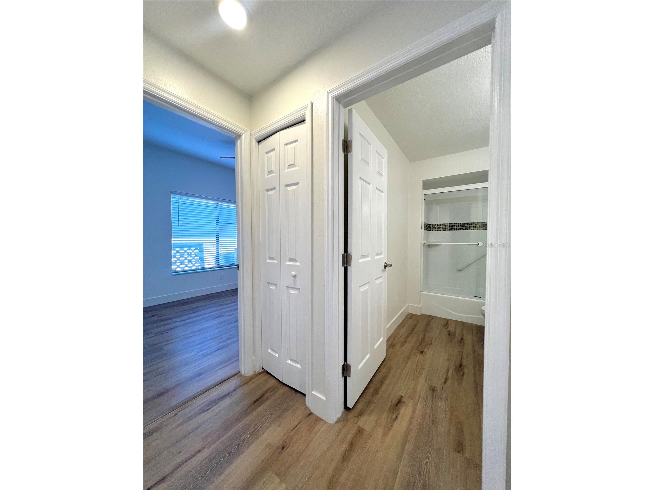 3014 Red Oak Court #102 Palm Harbor FL 34684 TB8503735 image18