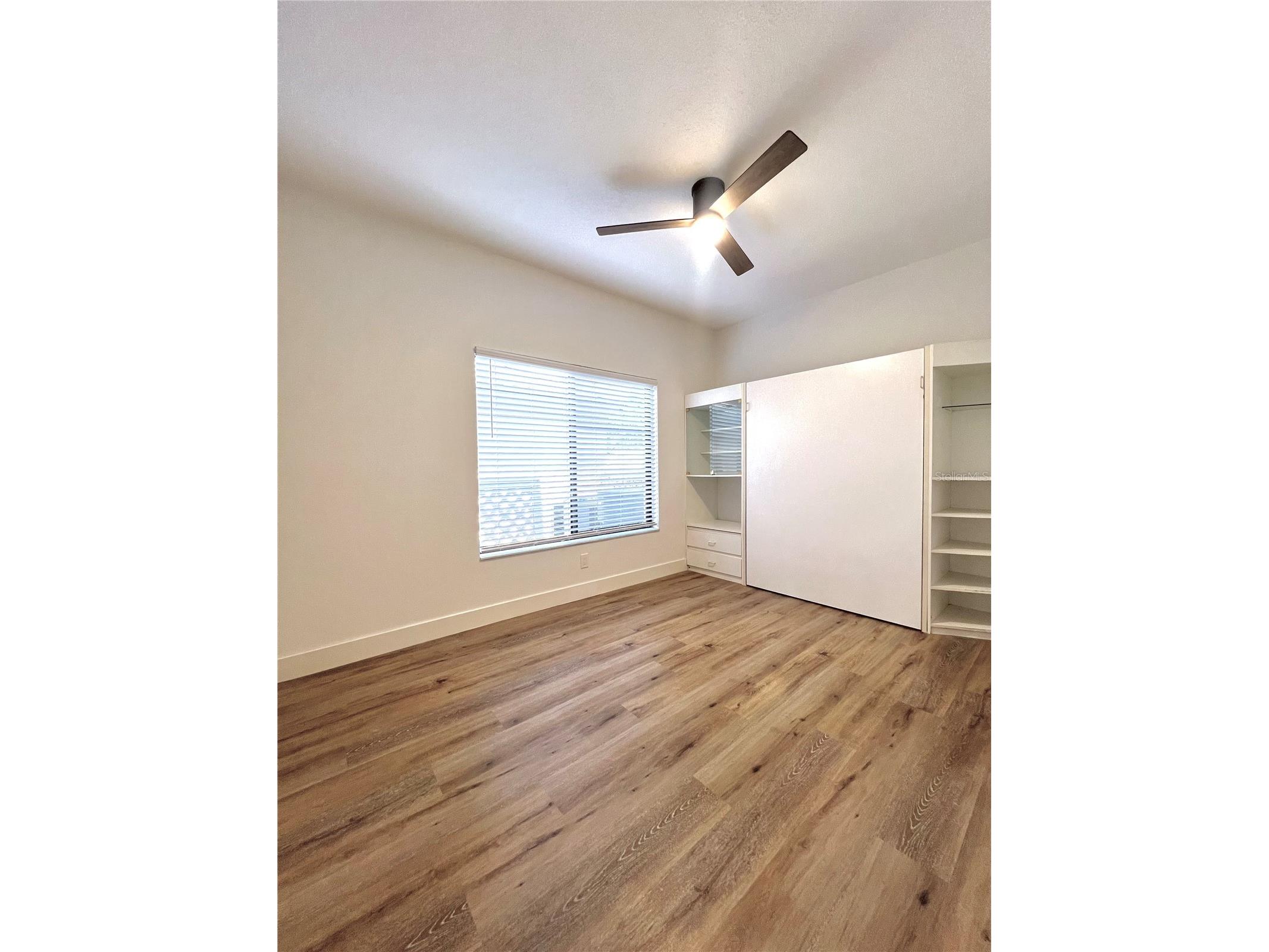 3014 Red Oak Court #102 Palm Harbor FL 34684 TB8503735 image19