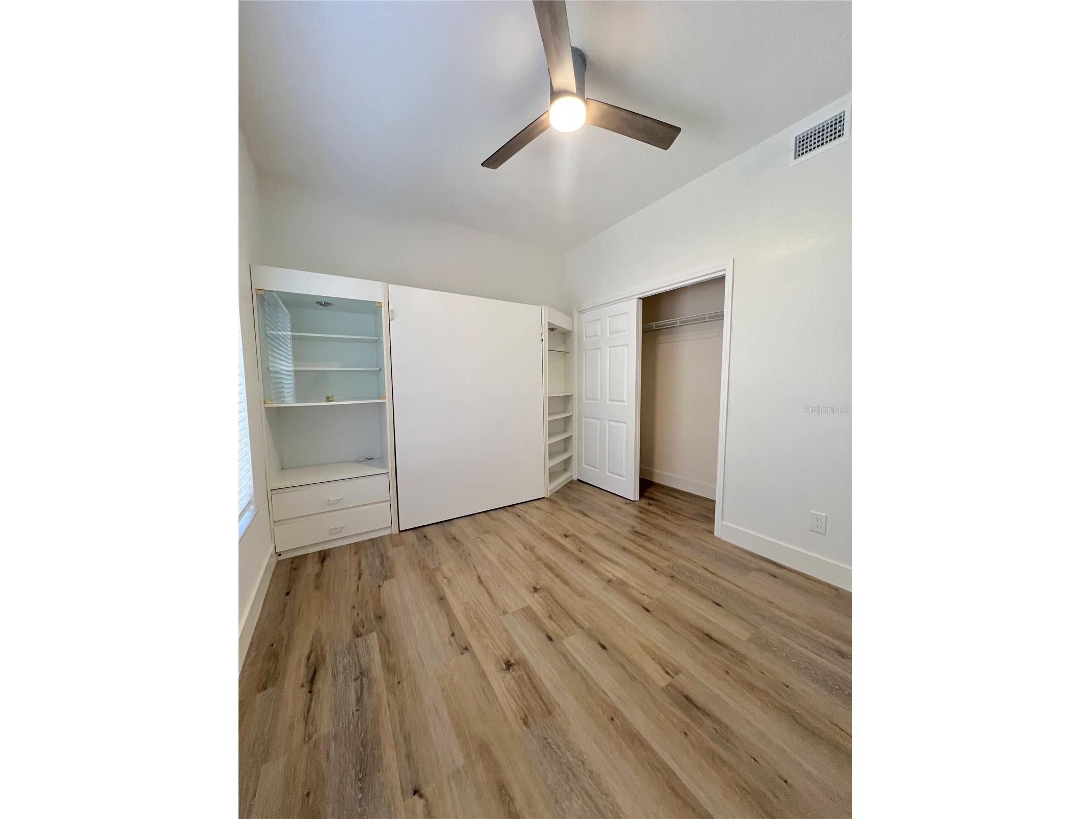 3014 Red Oak Court #102 Palm Harbor FL 34684 TB8503735 image20