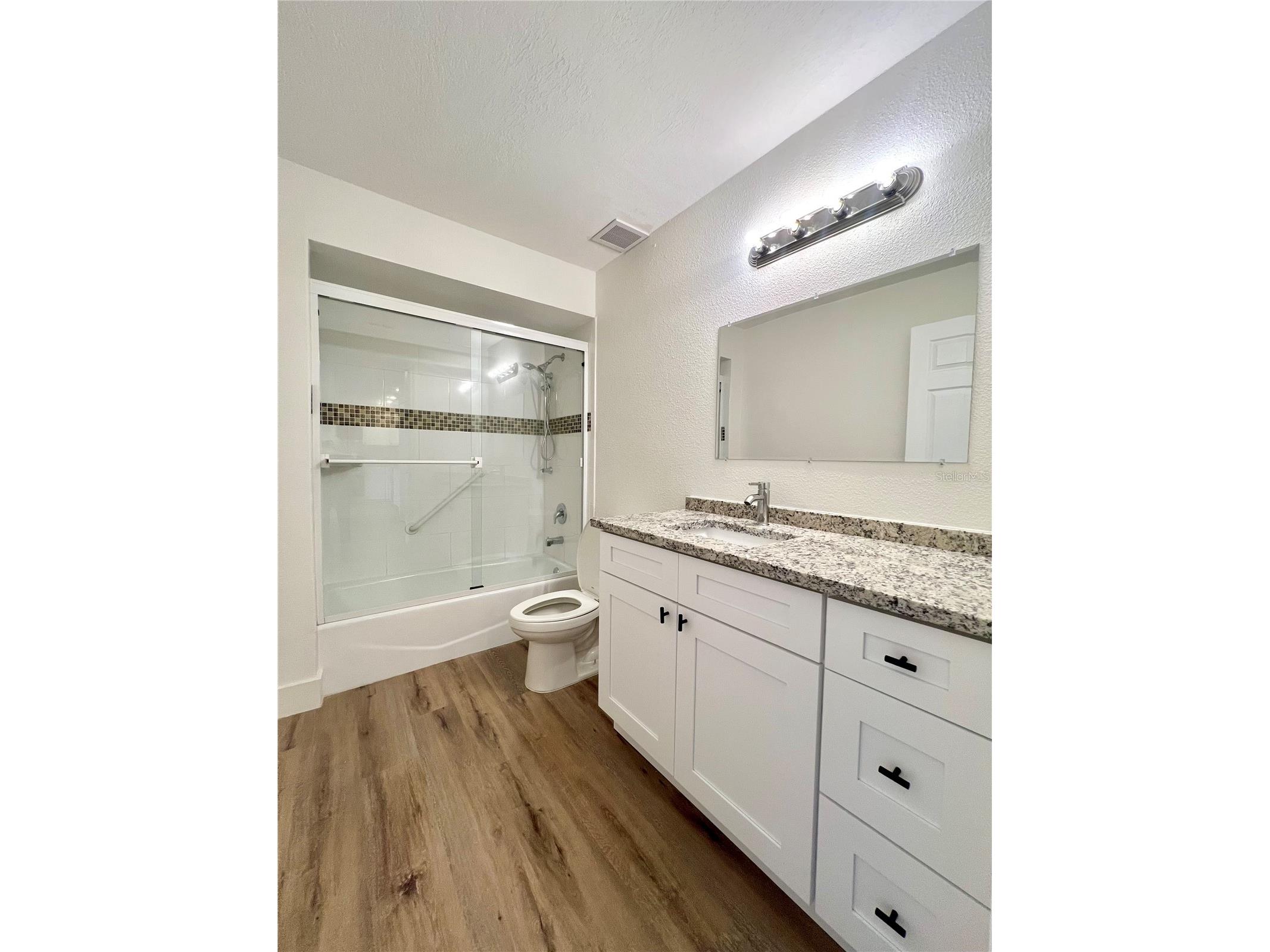 3014 Red Oak Court #102 Palm Harbor FL 34684 TB8503735 image21