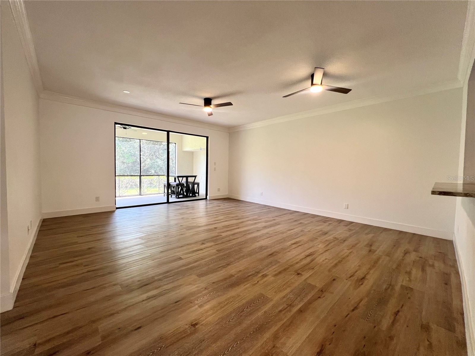 3014 Red Oak Court #102 Palm Harbor FL 34684 TB8503735 image22