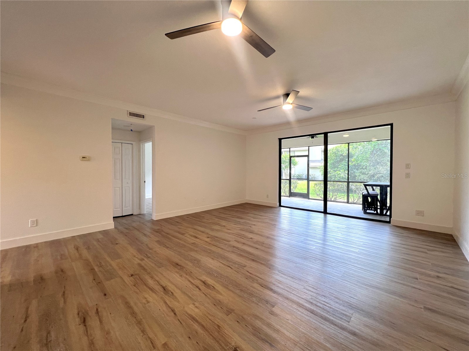 3014 Red Oak Court #102 Palm Harbor FL 34684 TB8503735 image23