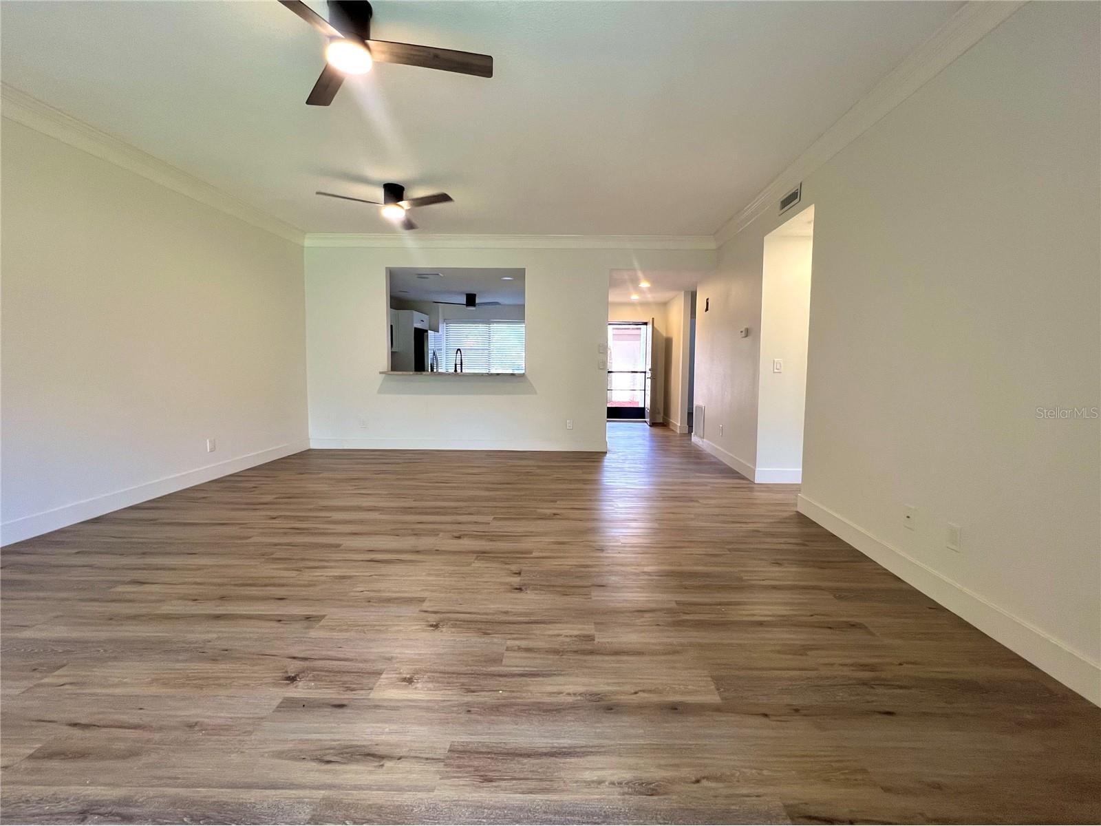 3014 Red Oak Court #102 Palm Harbor FL 34684 TB8503735 image24