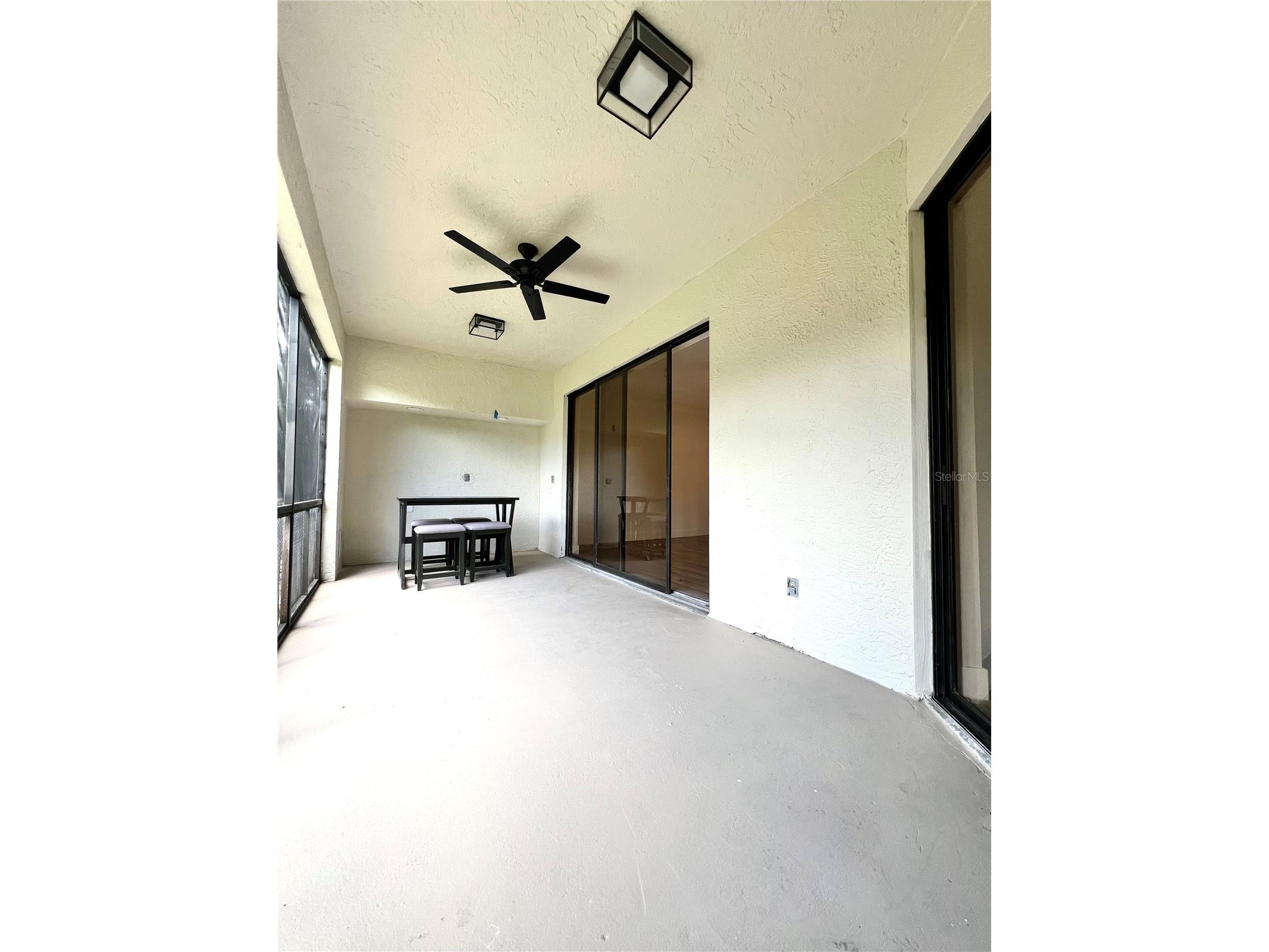 3014 Red Oak Court #102 Palm Harbor FL 34684 TB8503735 image25