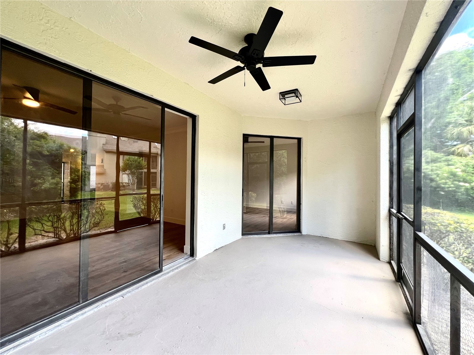 3014 Red Oak Court #102 Palm Harbor FL 34684 TB8503735 image26