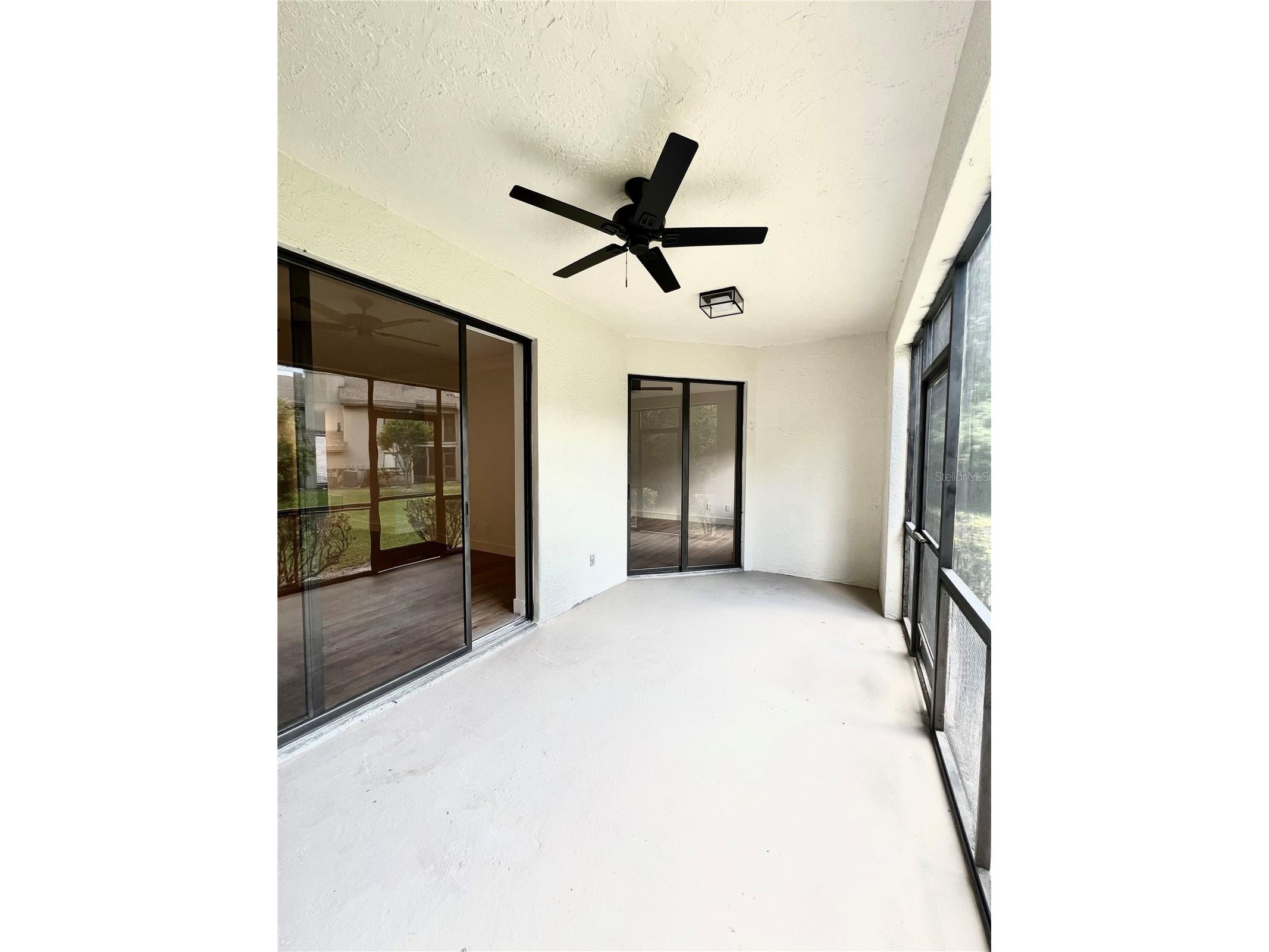 3014 Red Oak Court #102 Palm Harbor FL 34684 TB8503735 image27