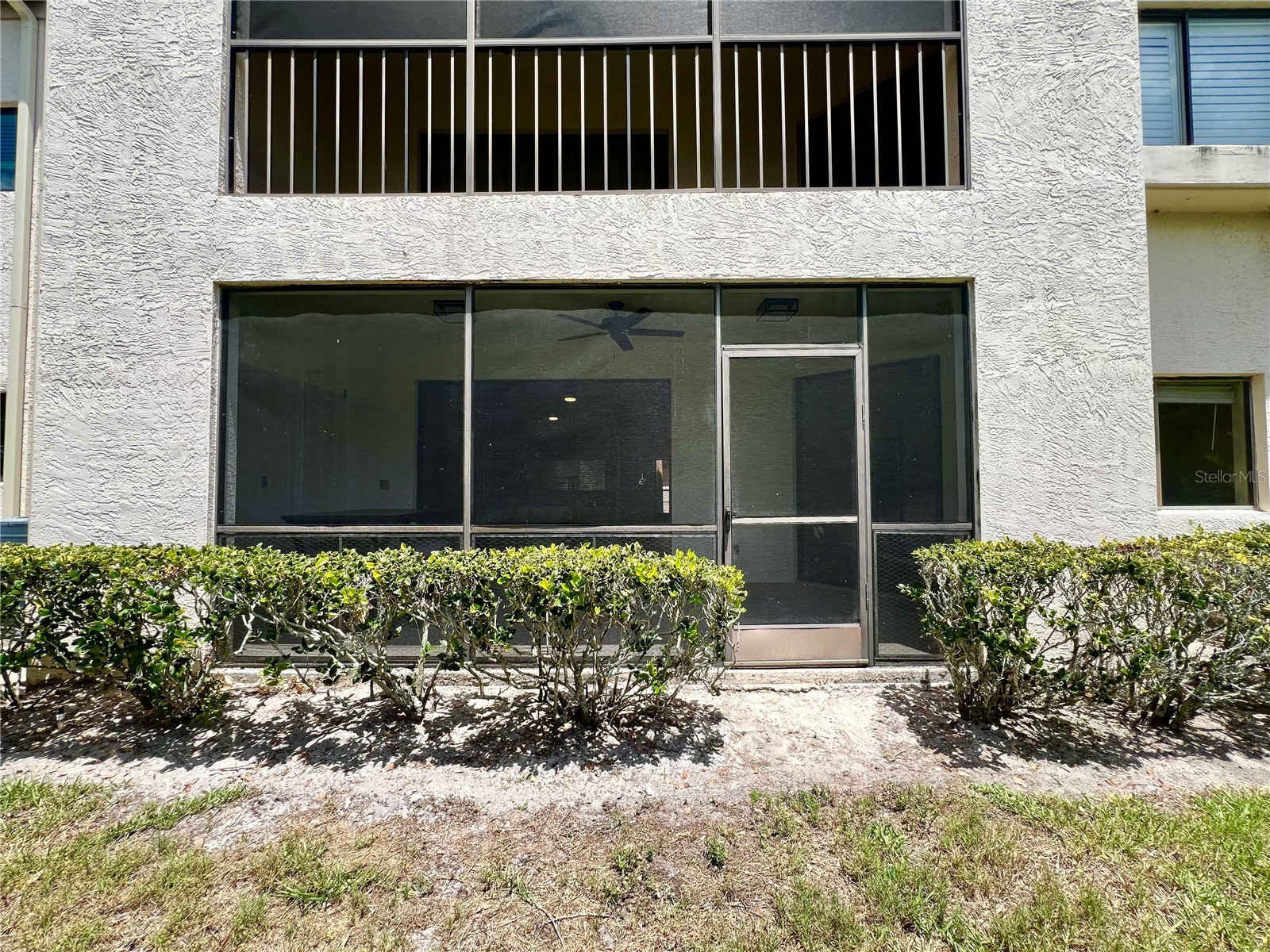 3014 Red Oak Court #102 Palm Harbor FL 34684 TB8503735 image28