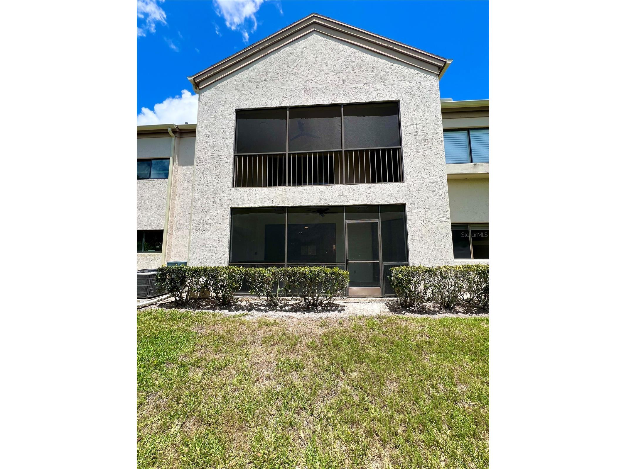 3014 Red Oak Court #102 Palm Harbor FL 34684 TB8503735 image29