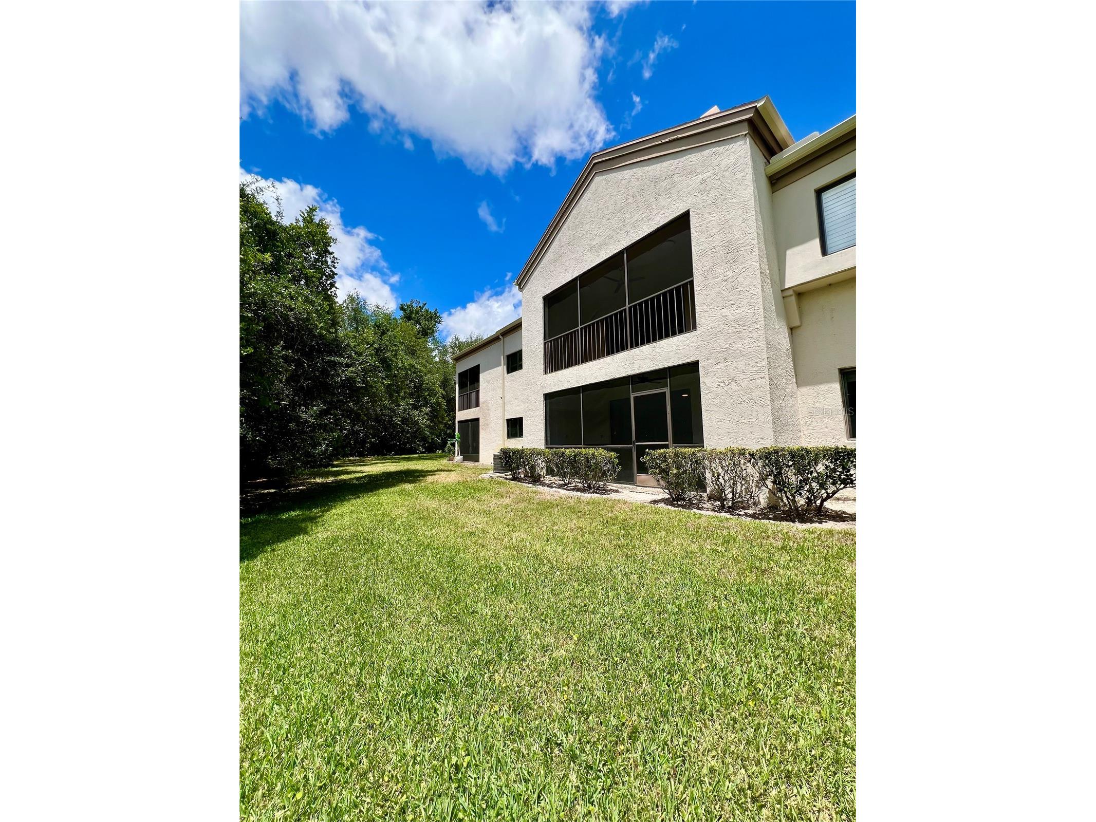 3014 Red Oak Court #102 Palm Harbor FL 34684 TB8503735 image30