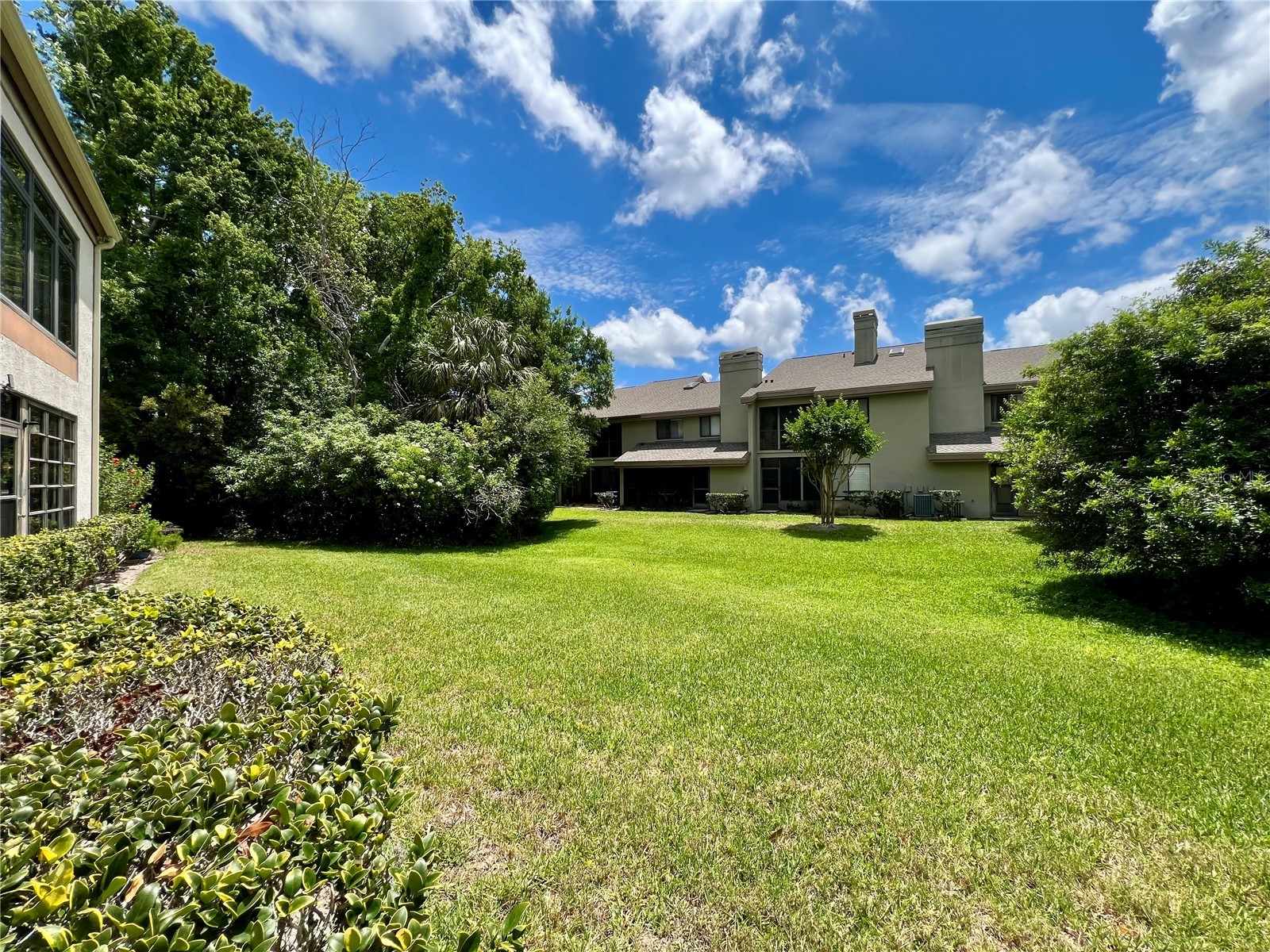 3014 Red Oak Court #102 Palm Harbor FL 34684 TB8503735 image31