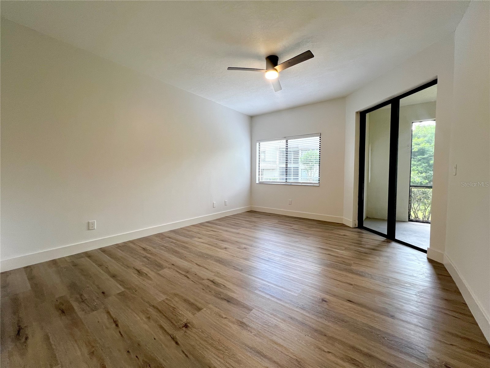 3014 Red Oak Court #102 Palm Harbor FL 34684 TB8503735 image32