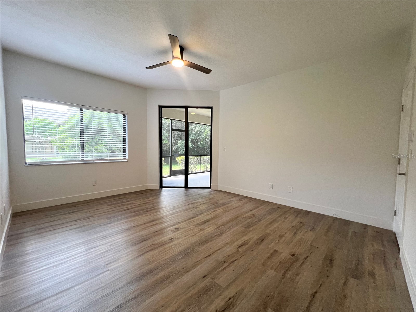 3014 Red Oak Court #102 Palm Harbor FL 34684 TB8503735 image33