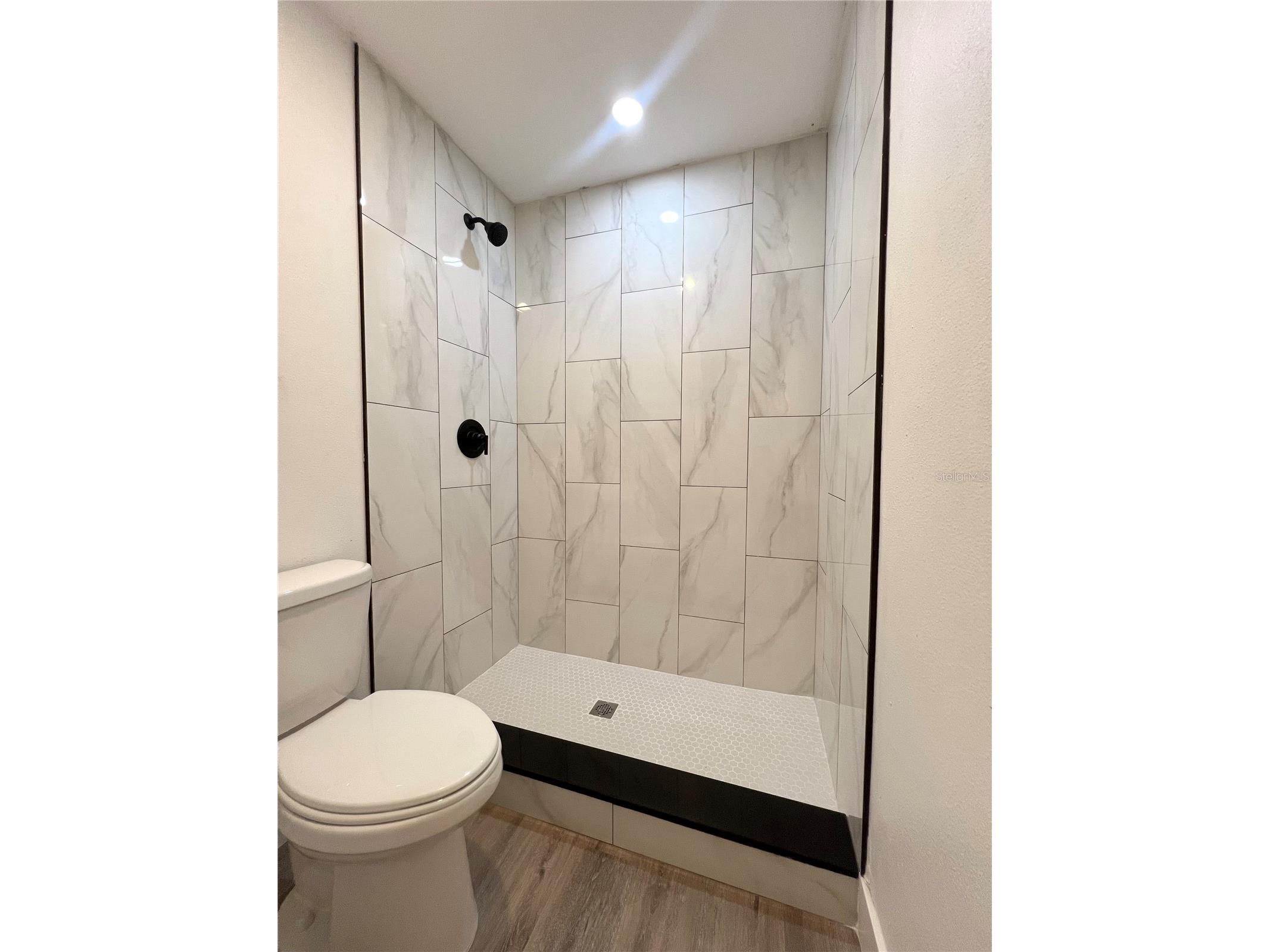 3014 Red Oak Court #102 Palm Harbor FL 34684 TB8503735 image36