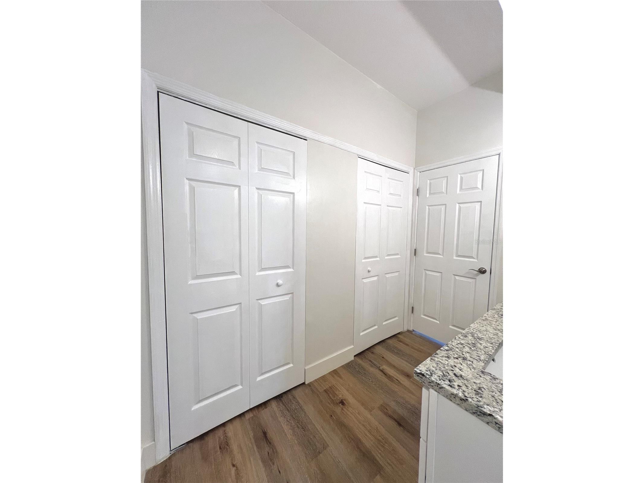 3014 Red Oak Court #102 Palm Harbor FL 34684 TB8503735 image37