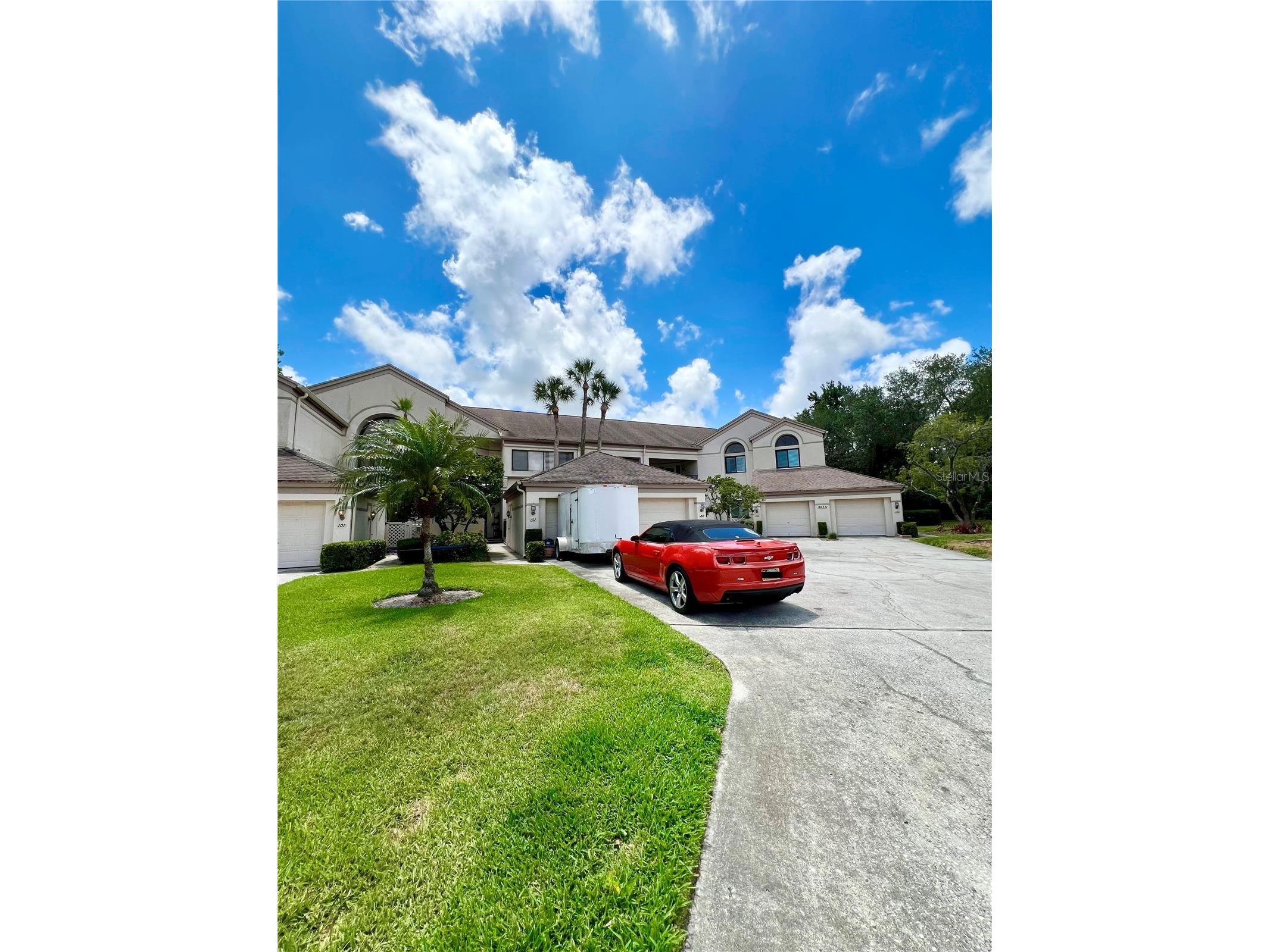 3014 Red Oak Court #102 Palm Harbor FL 34684 TB8503735 image4