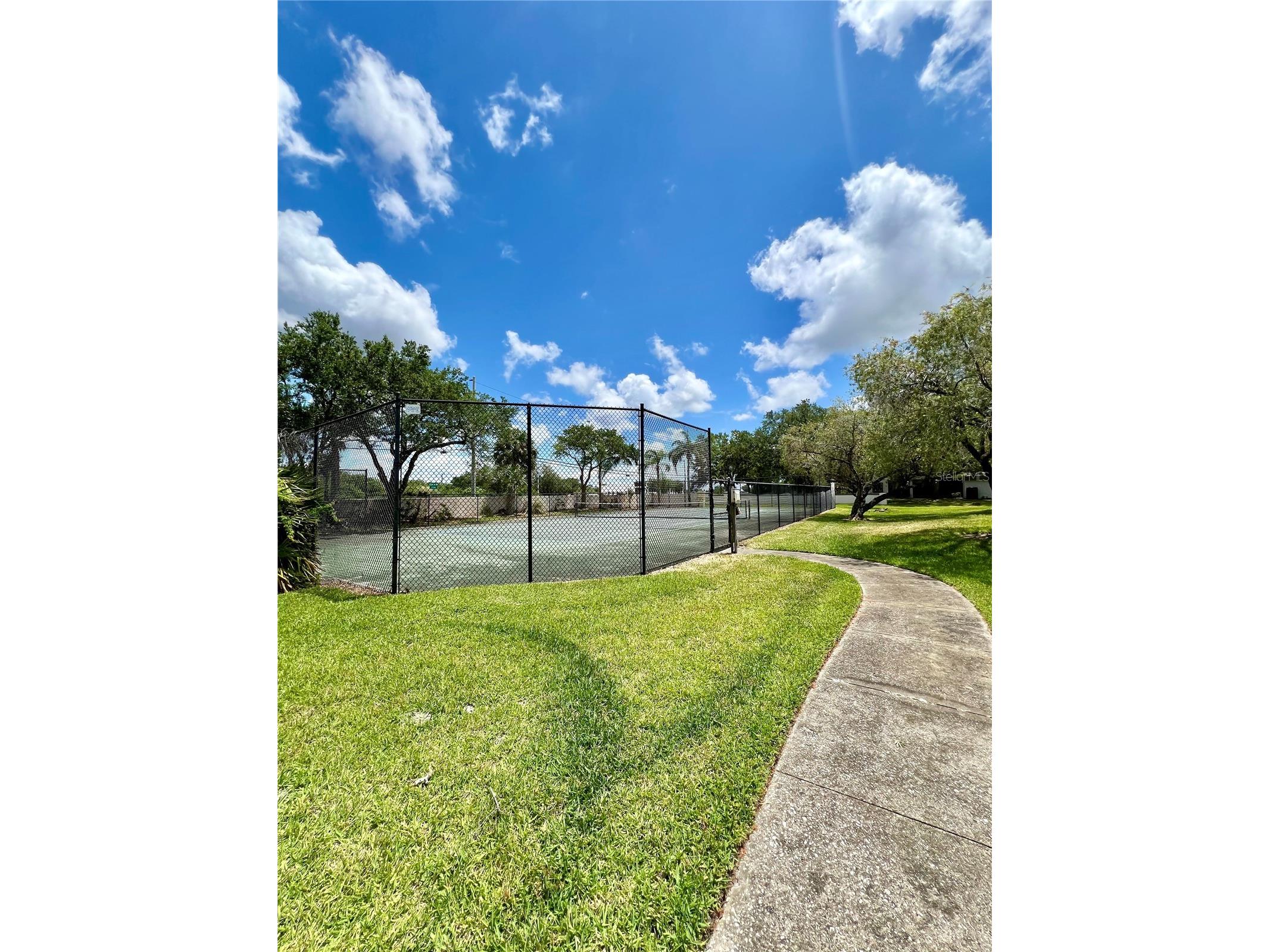 3014 Red Oak Court #102 Palm Harbor FL 34684 TB8503735 image41