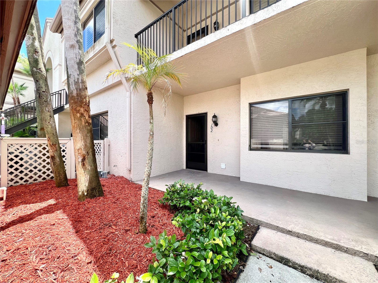 3014 Red Oak Court #102 Palm Harbor FL 34684 TB8503735 image8
