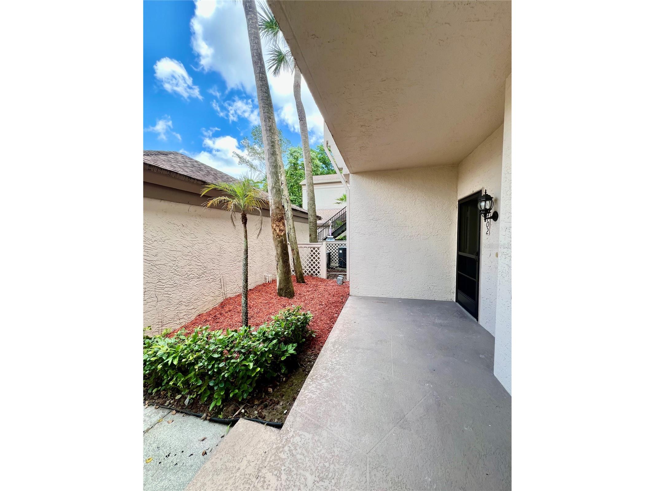 3014 Red Oak Court #102 Palm Harbor FL 34684 TB8503735 image9