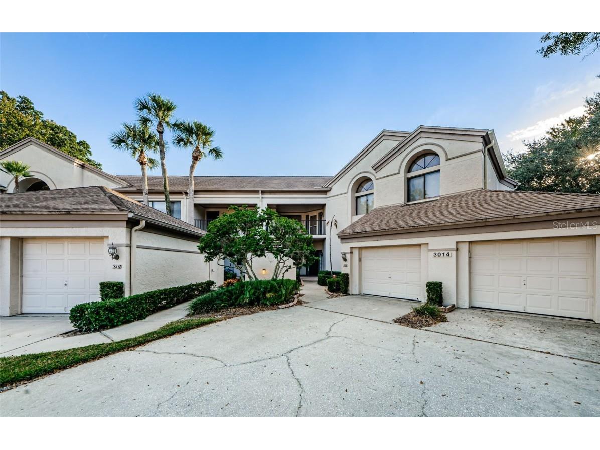 3014 Red Oak Court #103 Palm Harbor FL 34684 T3486186 image1