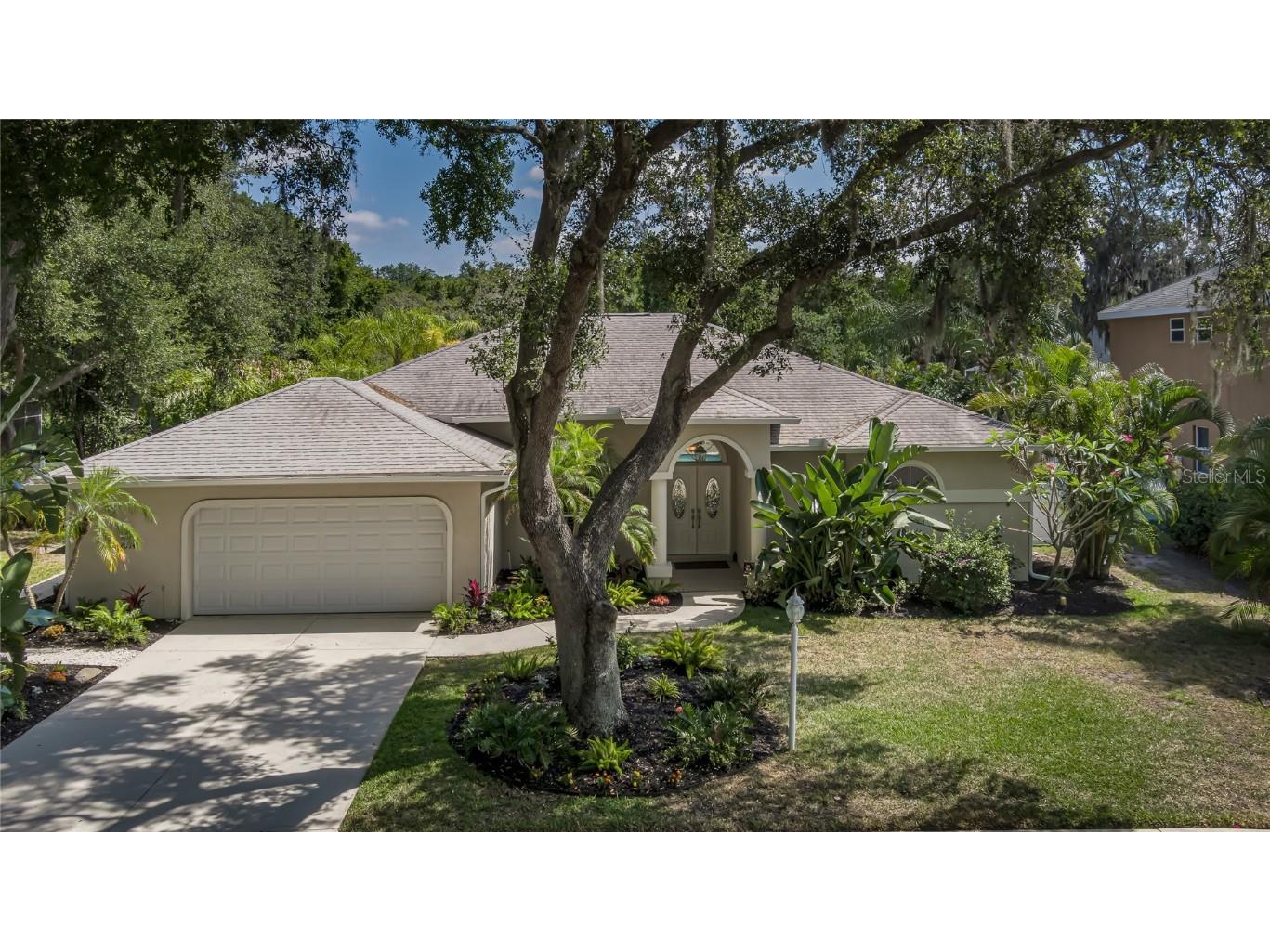 3014 River Woods Drive Parrish FL 34219 A4610018 image1