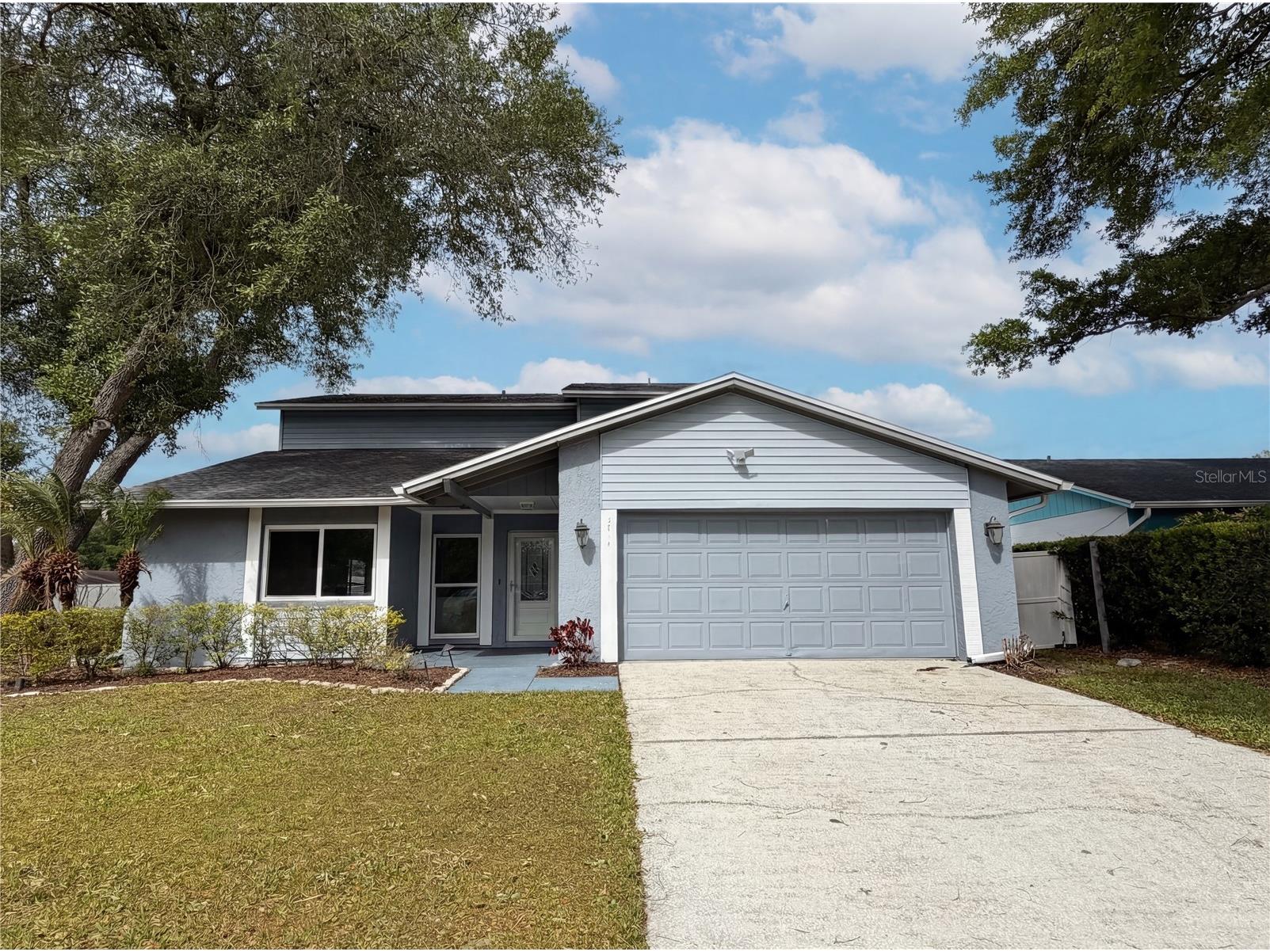 3014 Rosebud Lane Brandon FL 33511 O6399281 image1
