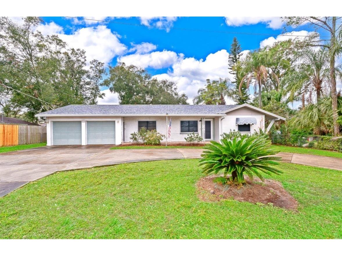 3014 S Fern Creek Avenue Orlando FL 32806 - LAKE PINELOCH O6169742 image1