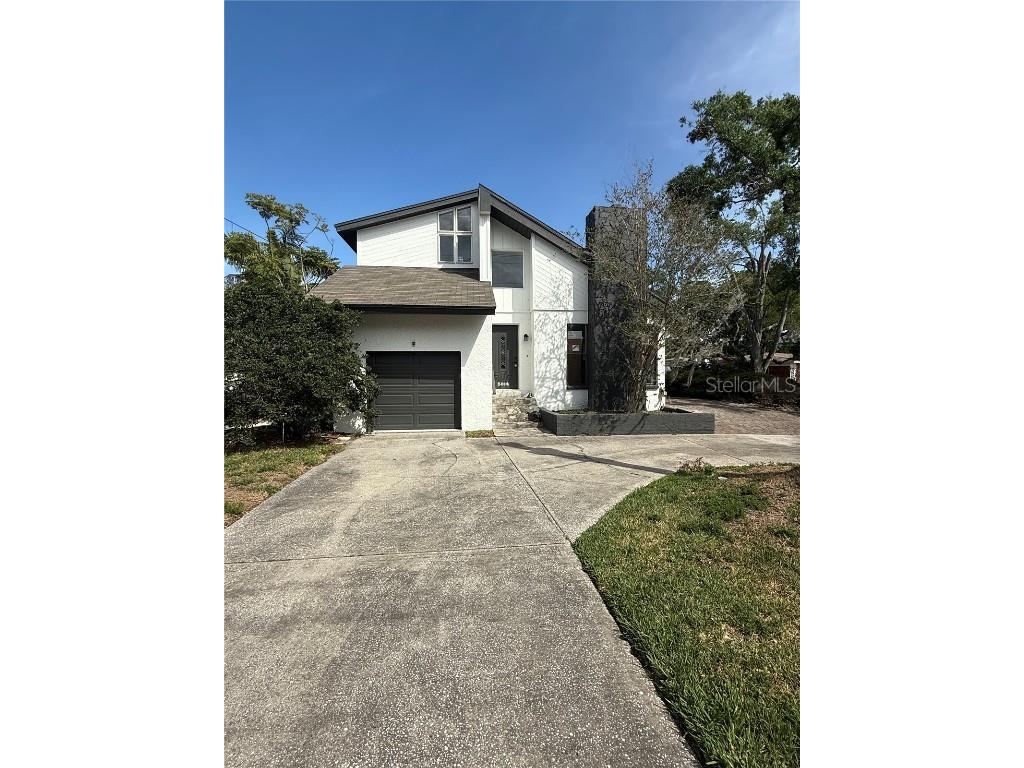 3014 S West Shore Boulevard Tampa FL 33629 TB8374005 image1