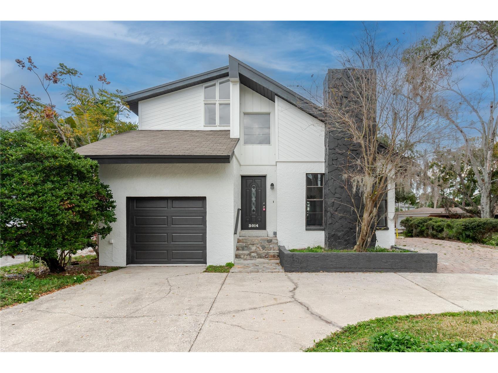 3014 S Westshore Boulevard Tampa FL 33629 TB8462131 image1