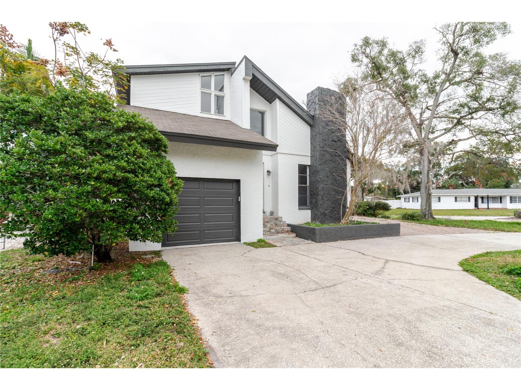 3014 S Westshore Boulevard Tampa FL 33629 TB8462131 image10