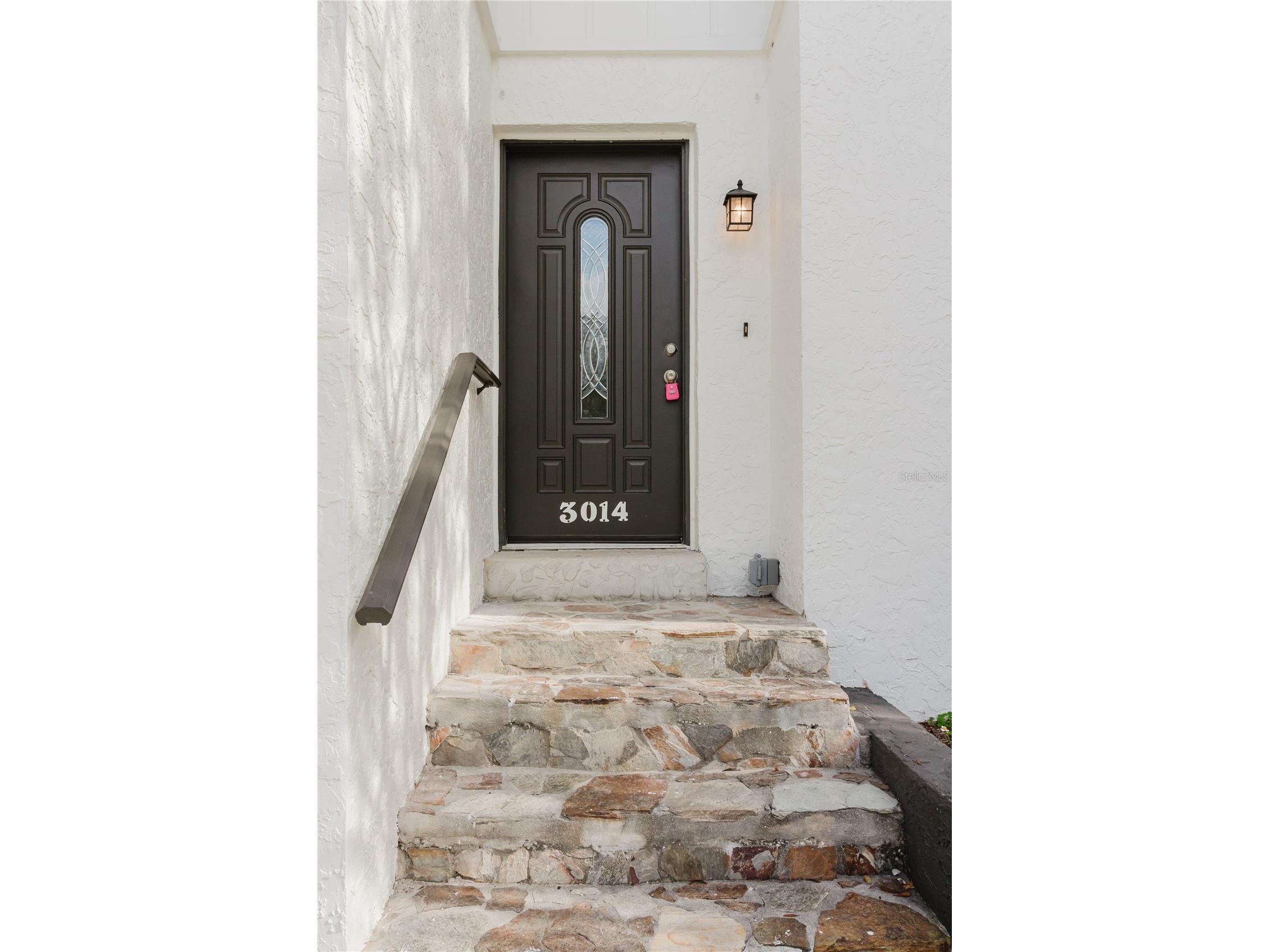 3014 S Westshore Boulevard Tampa FL 33629 TB8462131 image11