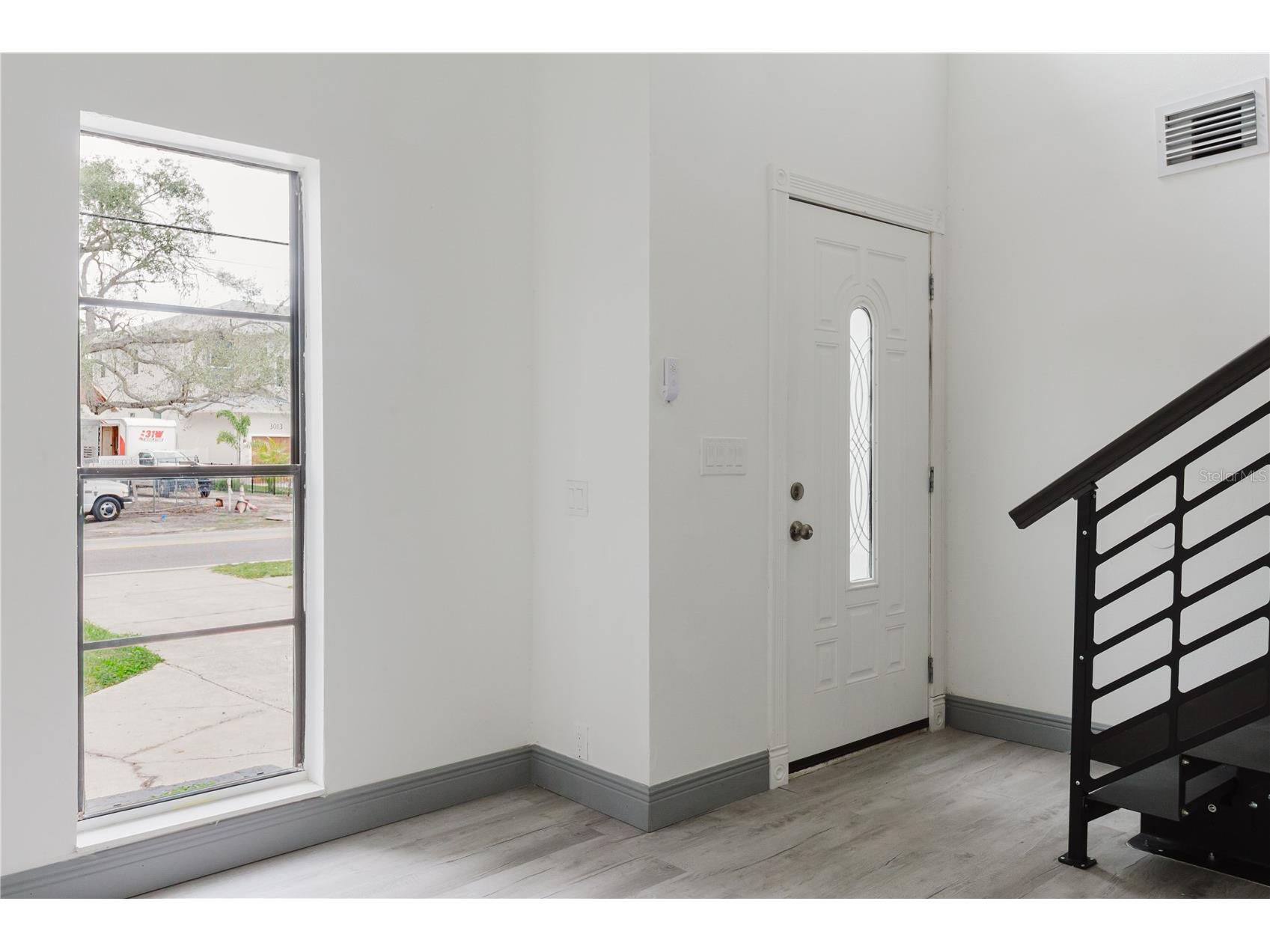 3014 S Westshore Boulevard Tampa FL 33629 TB8462131 image12