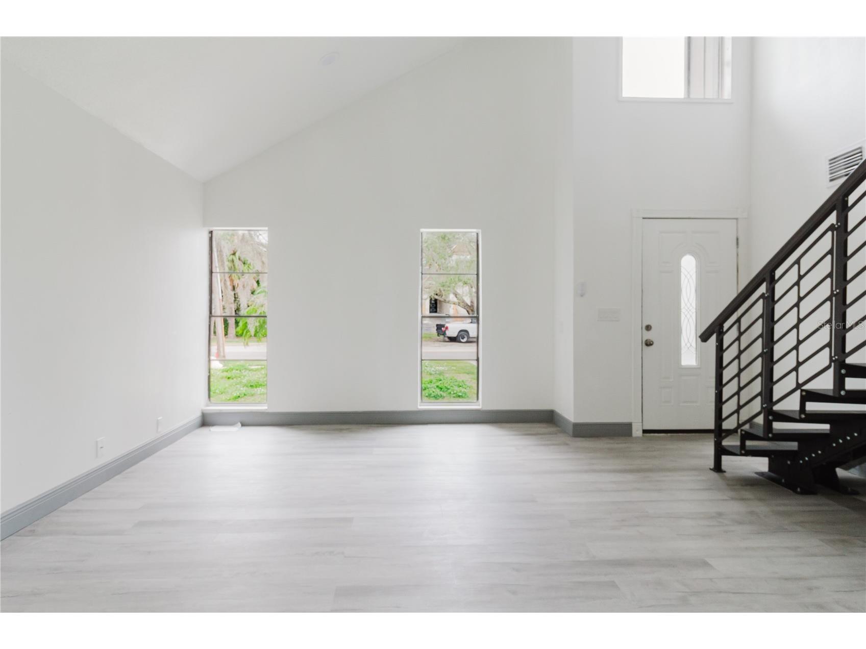 3014 S Westshore Boulevard Tampa FL 33629 TB8462131 image13