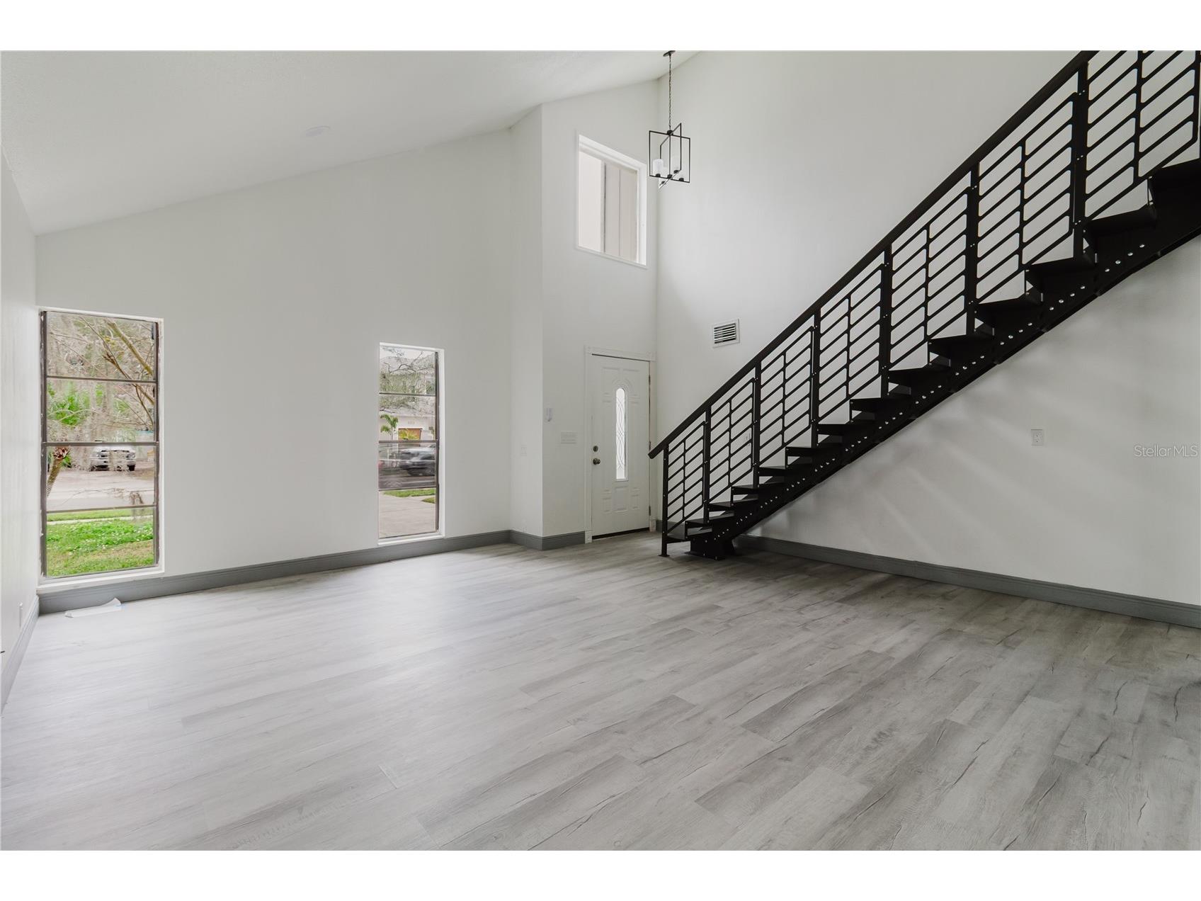 3014 S Westshore Boulevard Tampa FL 33629 TB8462131 image14