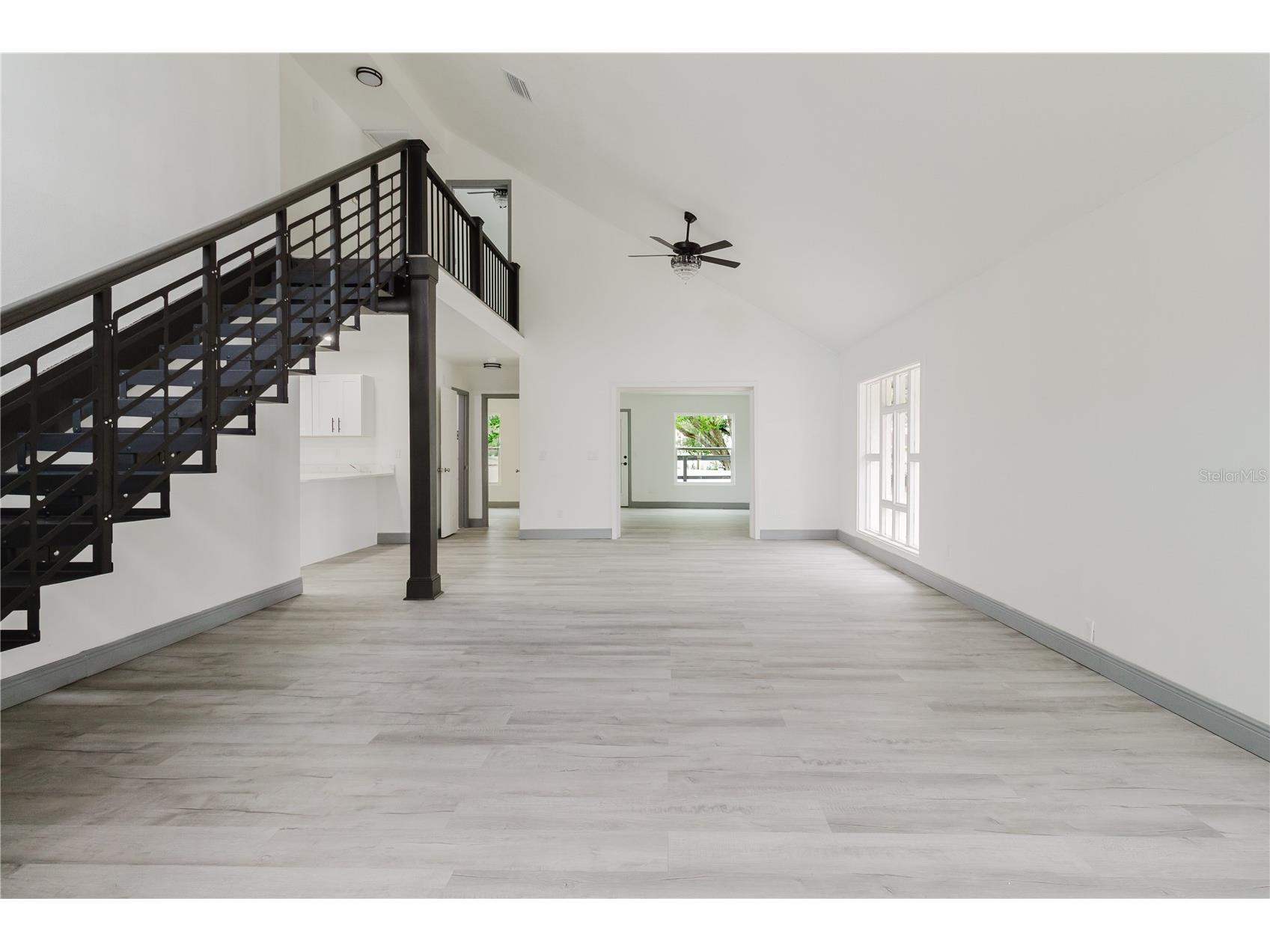 3014 S Westshore Boulevard Tampa FL 33629 TB8462131 image15