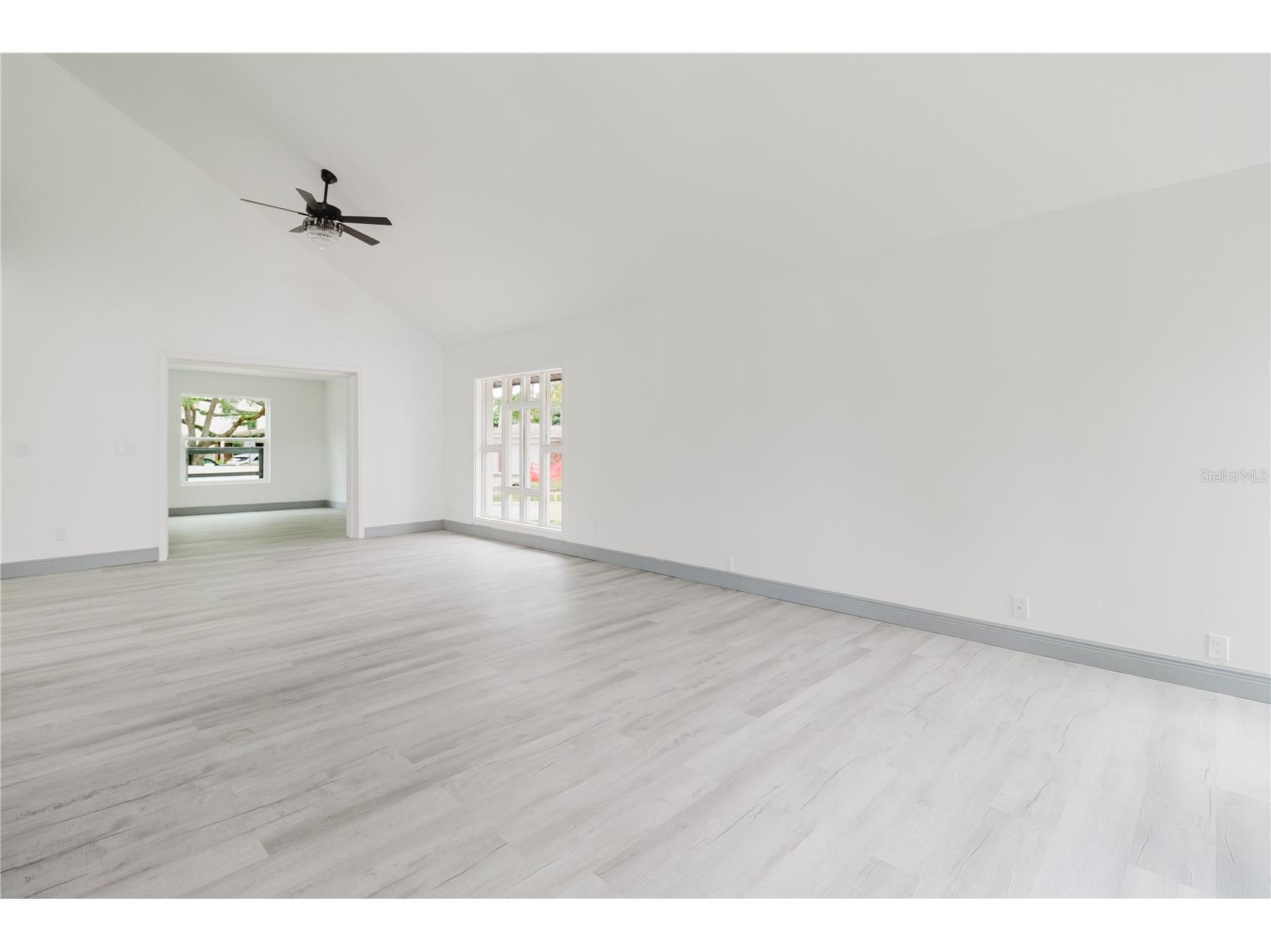 3014 S Westshore Boulevard Tampa FL 33629 TB8462131 image16