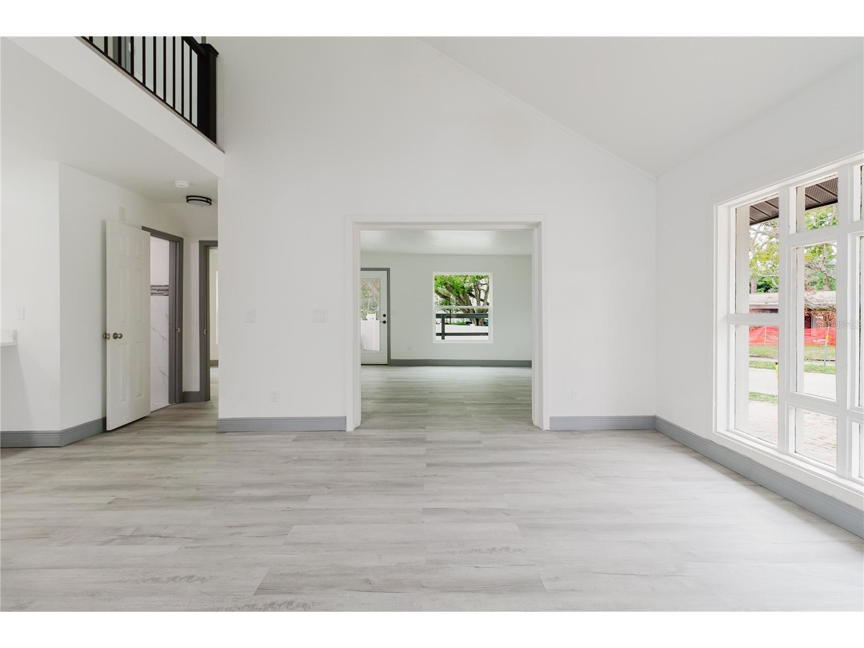 3014 S Westshore Boulevard Tampa FL 33629 TB8462131 image17