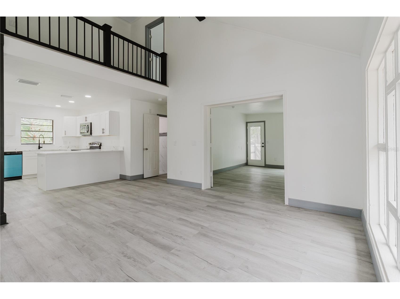 3014 S Westshore Boulevard Tampa FL 33629 TB8462131 image18