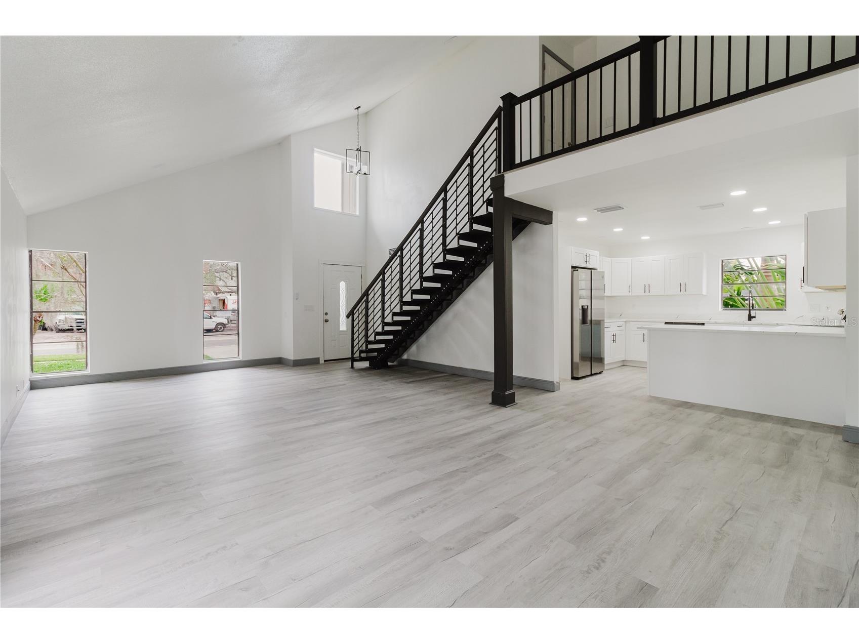 3014 S Westshore Boulevard Tampa FL 33629 TB8462131 image19