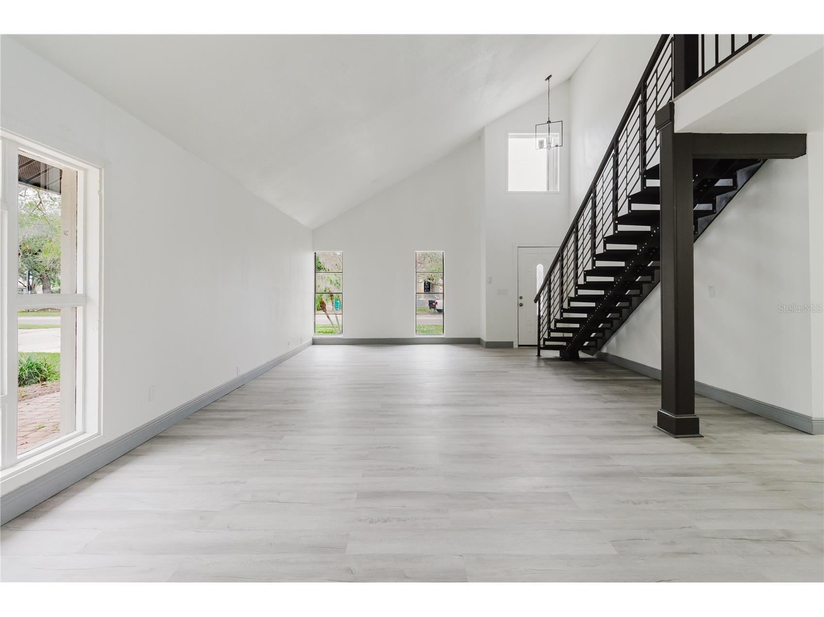 3014 S Westshore Boulevard Tampa FL 33629 TB8462131 image20