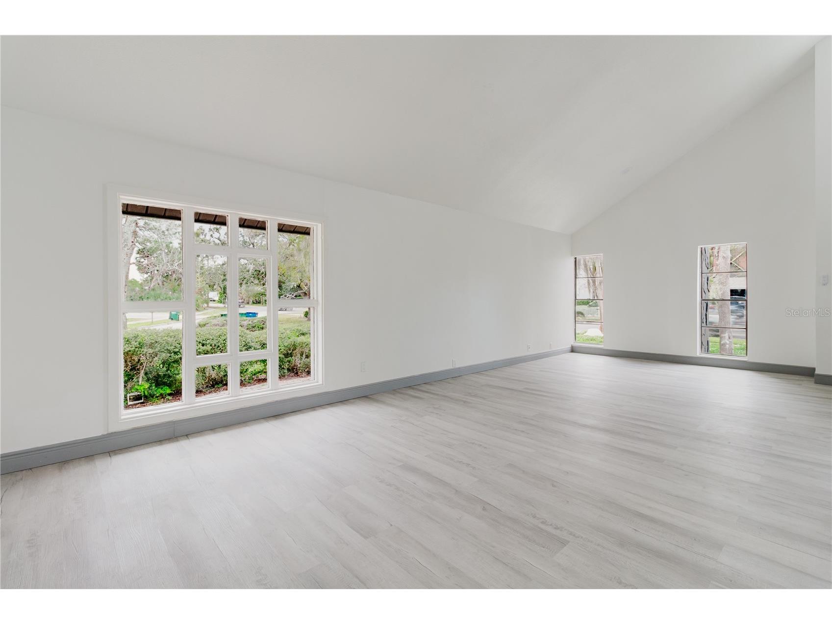 3014 S Westshore Boulevard Tampa FL 33629 TB8462131 image21