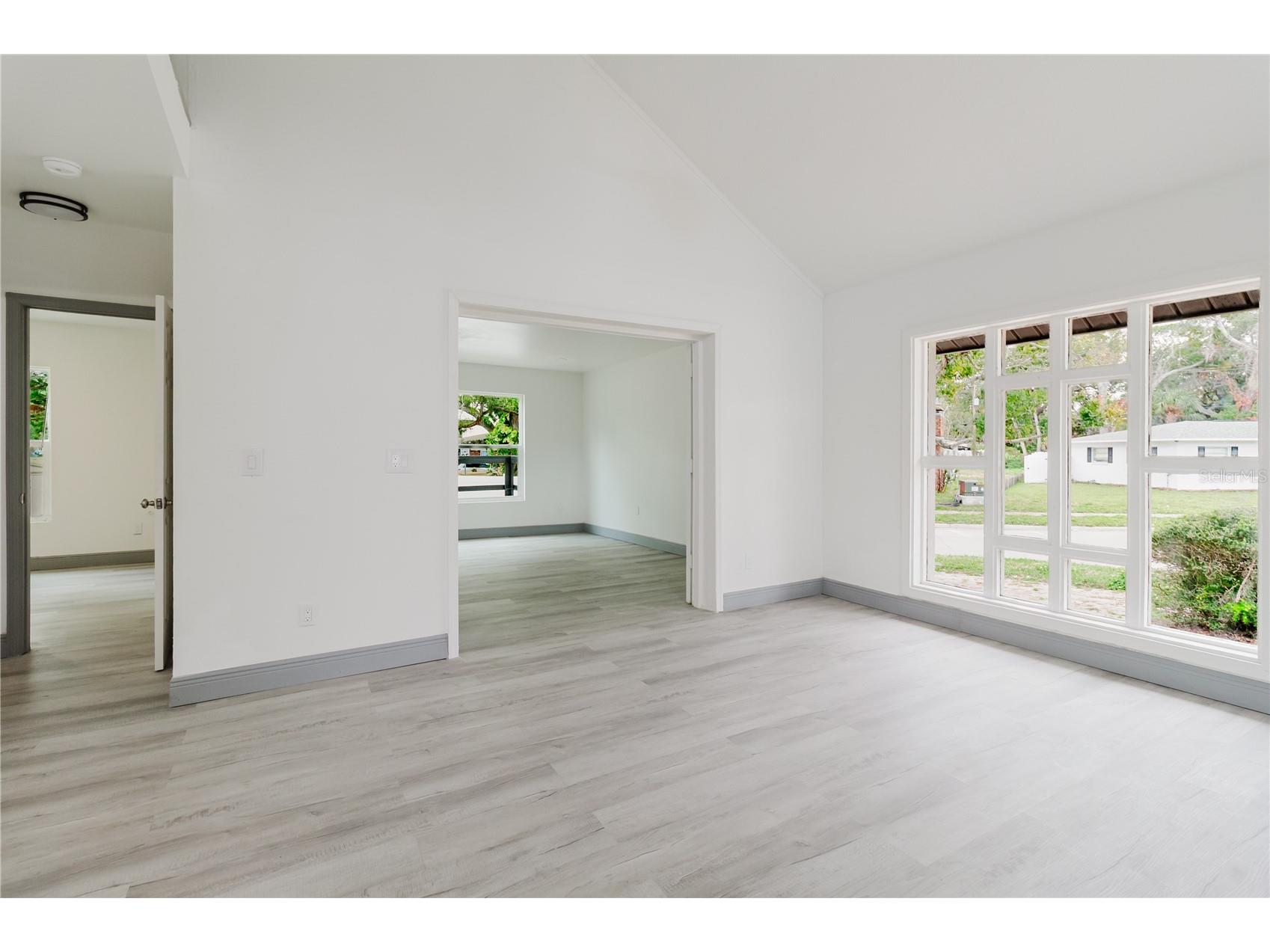 3014 S Westshore Boulevard Tampa FL 33629 TB8462131 image22